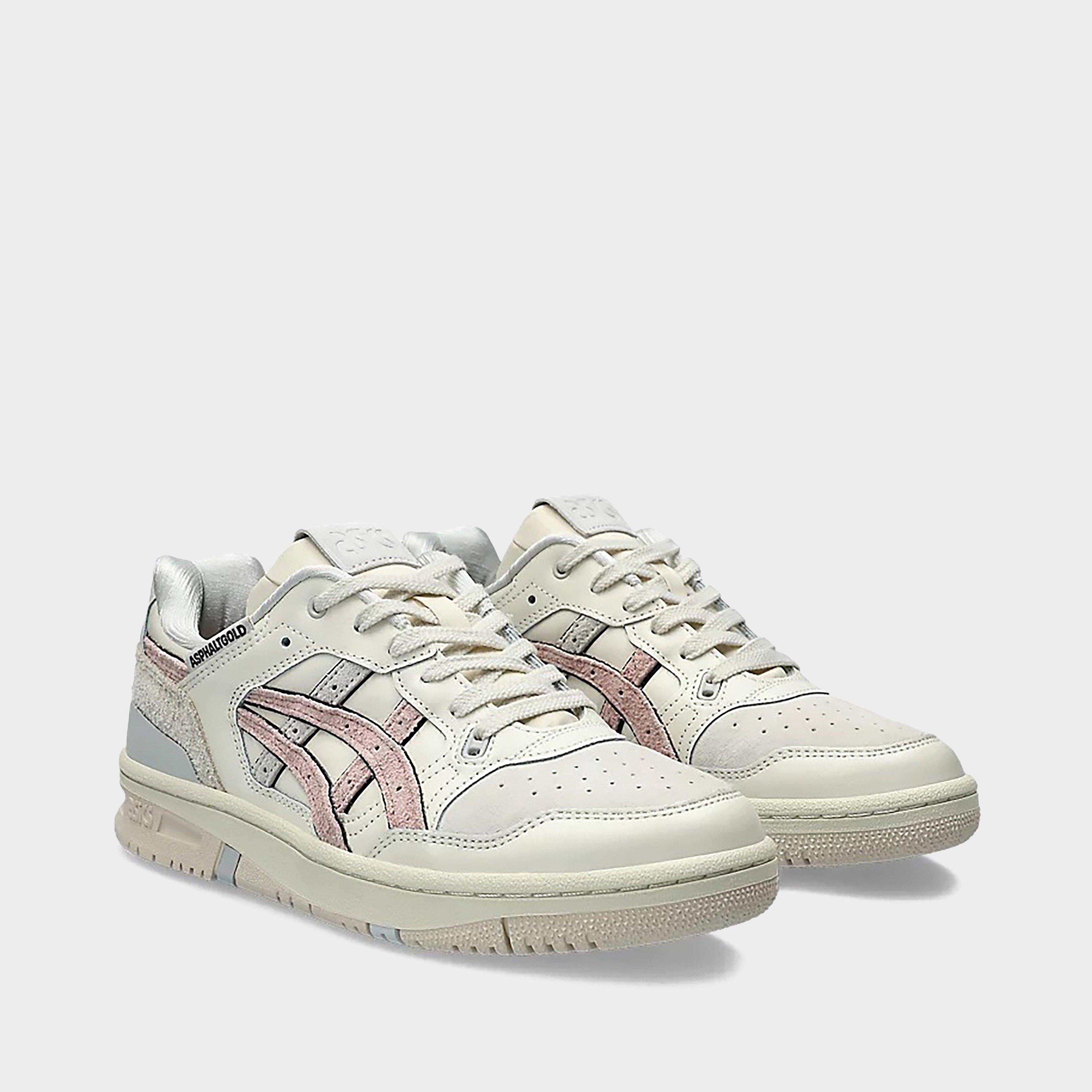 ASICS x Asphaltgold EX89