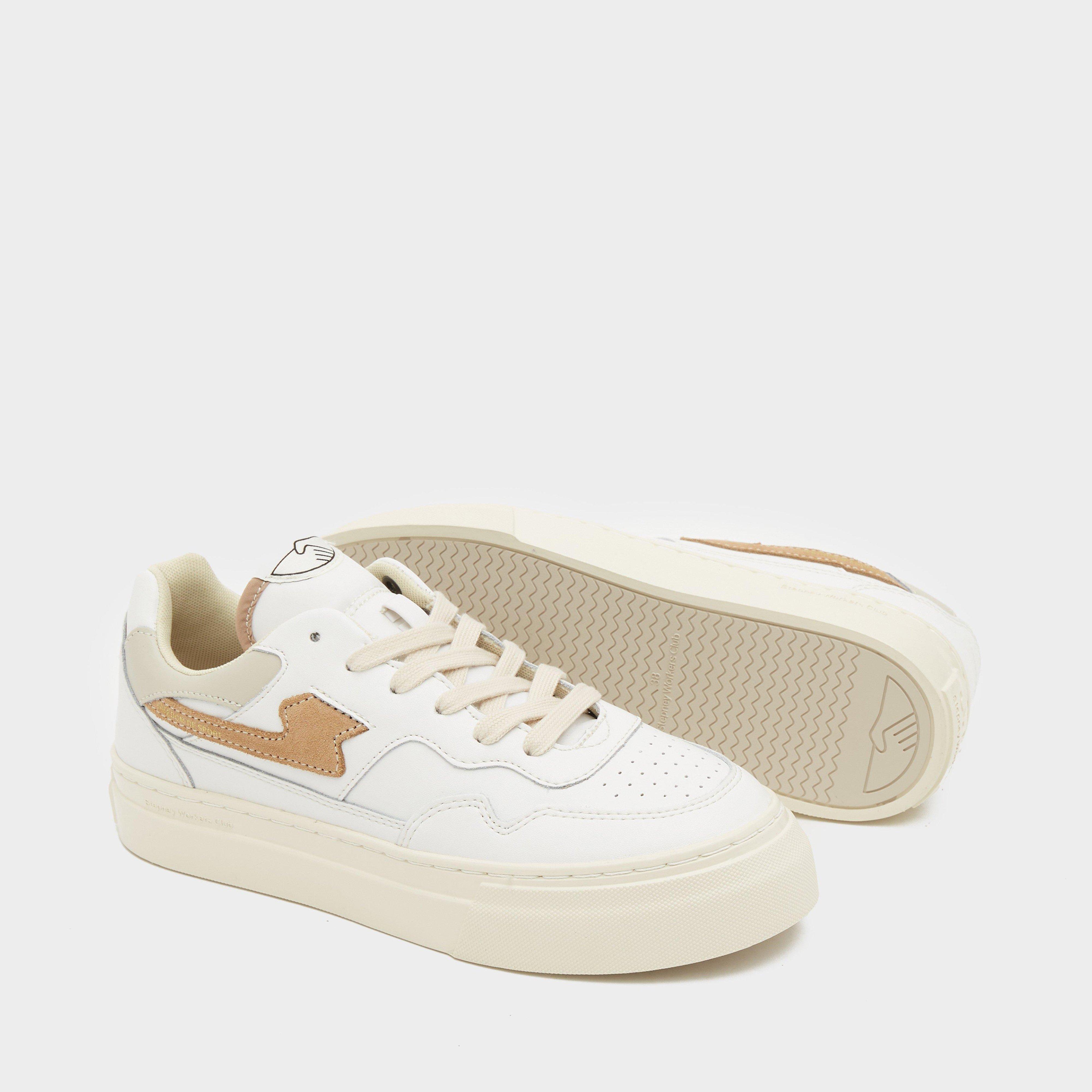 Stepney Workers Club Pearl S-Strike Women's