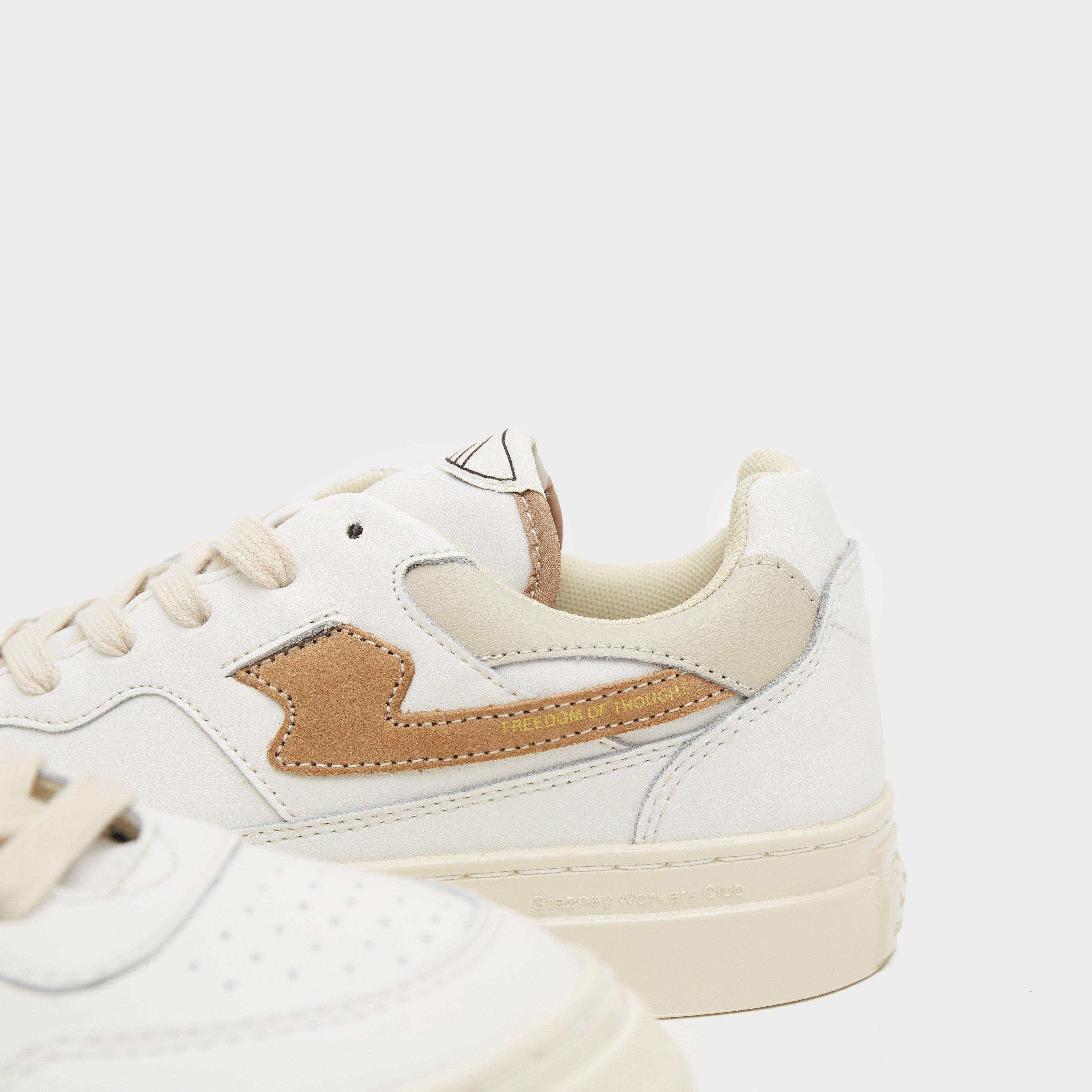 Stepney Workers Club Pearl S-Strike Women's