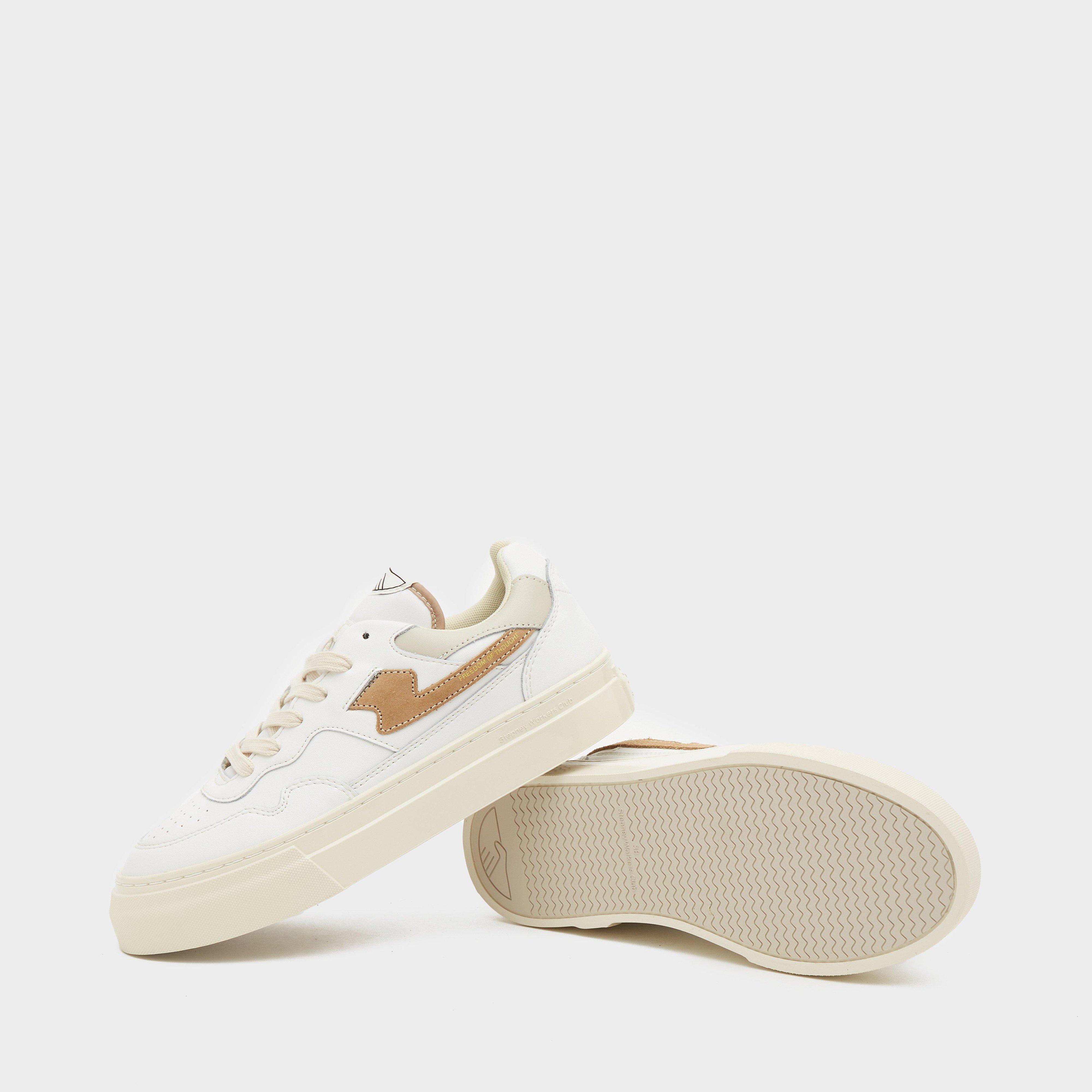 Stepney Workers Club Pearl S-Strike Women's