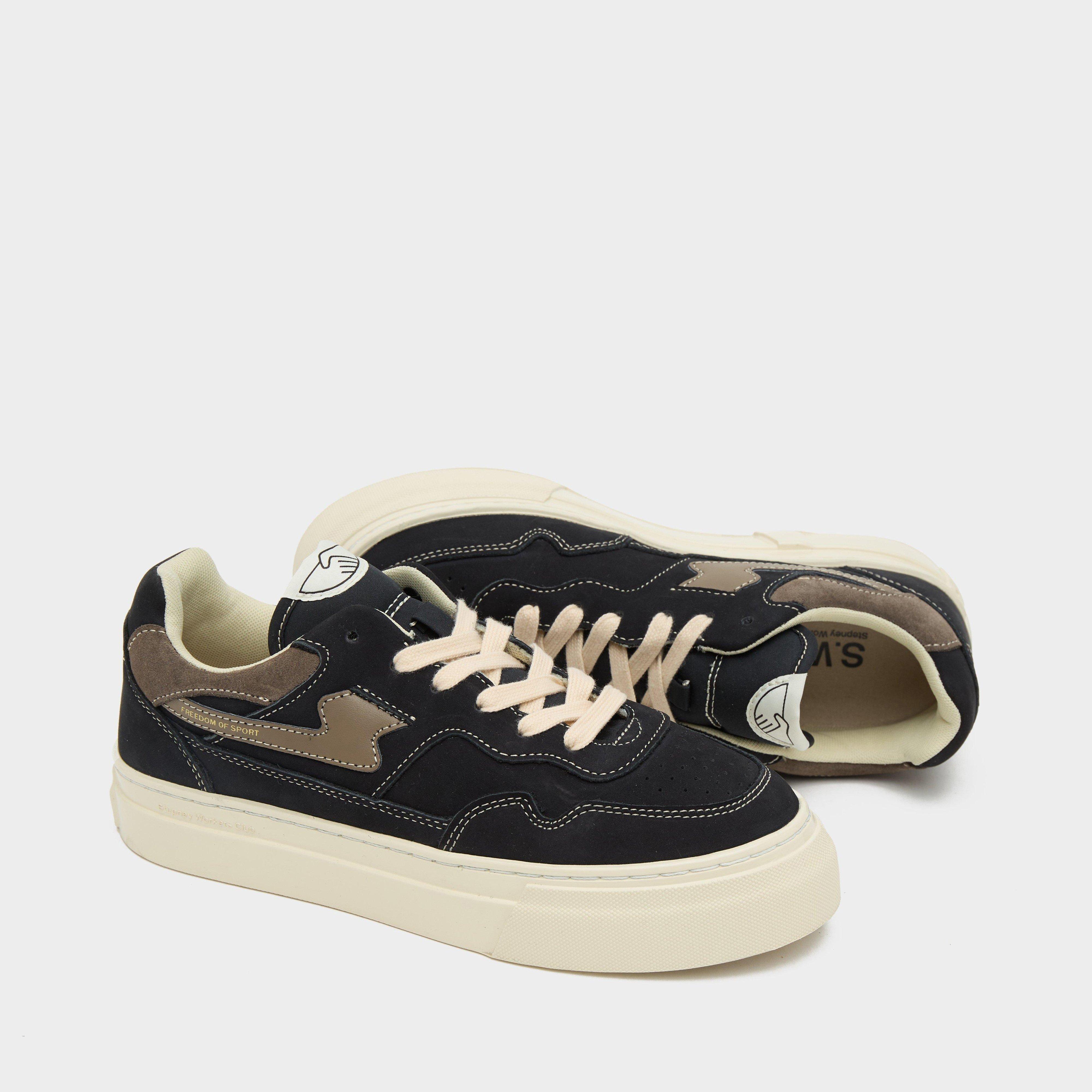 Stepney Workers Club Pearl S-Strike Women's