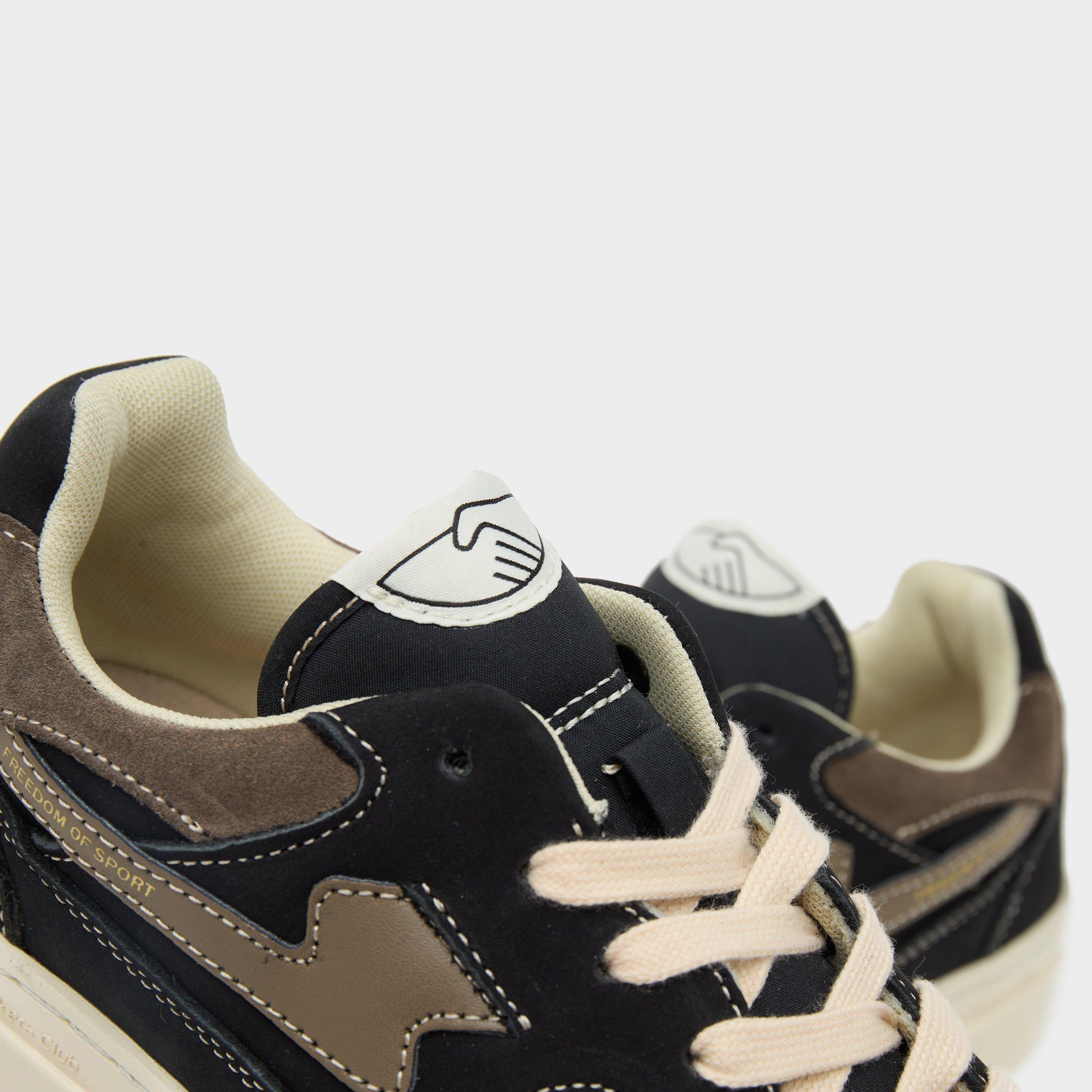 Stepney Workers Club Pearl S-Strike Women's