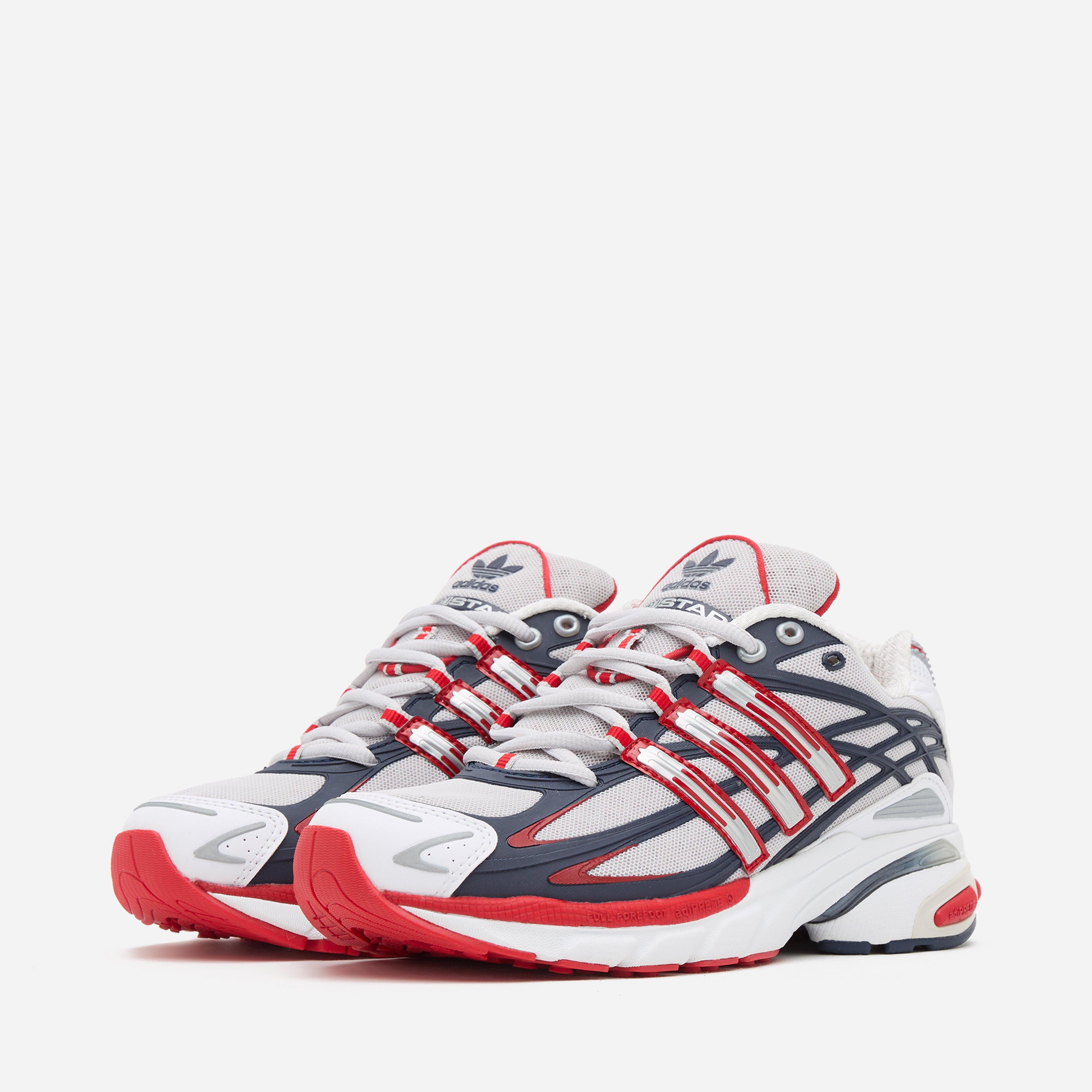 adidas Originals Adistar Cushion 3 Women's