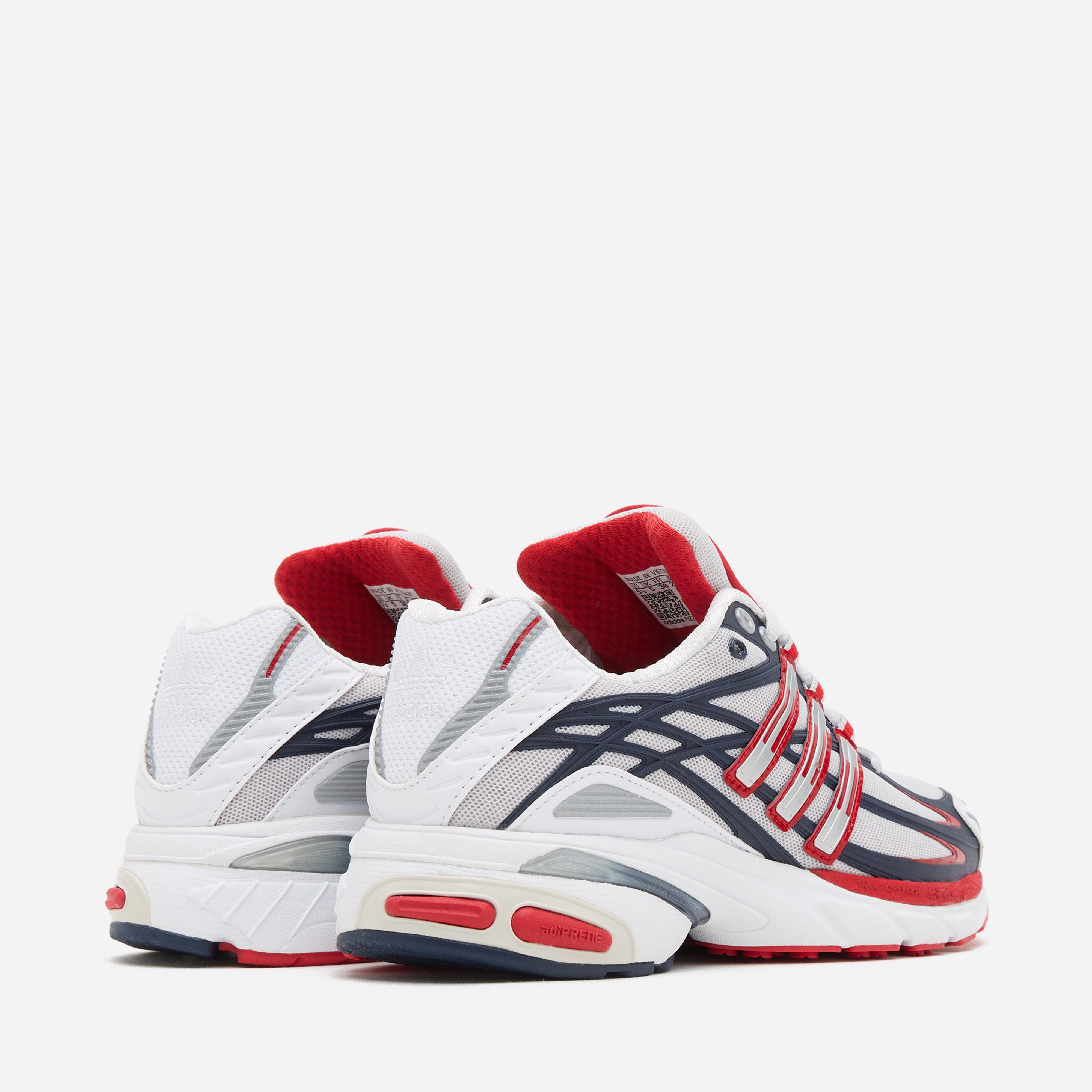 adidas Originals Adistar Cushion 3 Women's