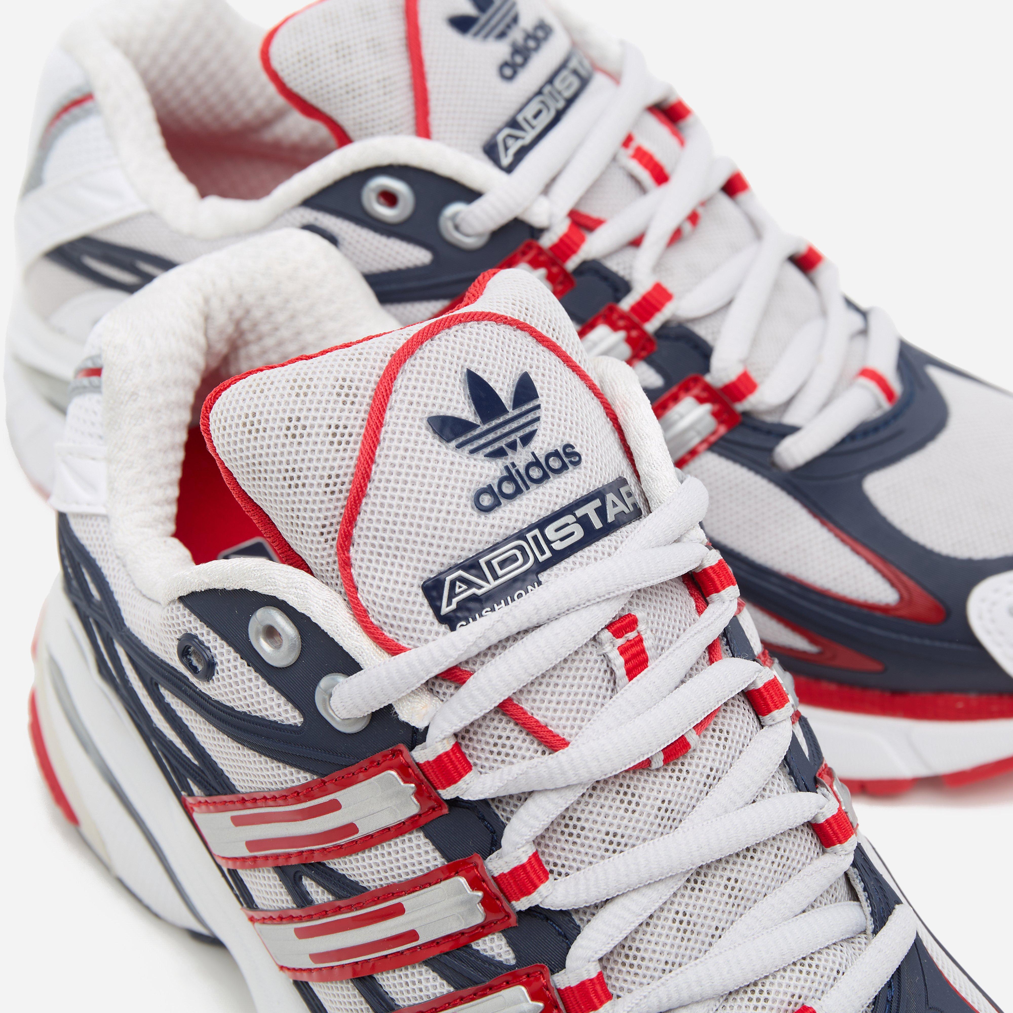 adidas Originals Adistar Cushion 3 Women's