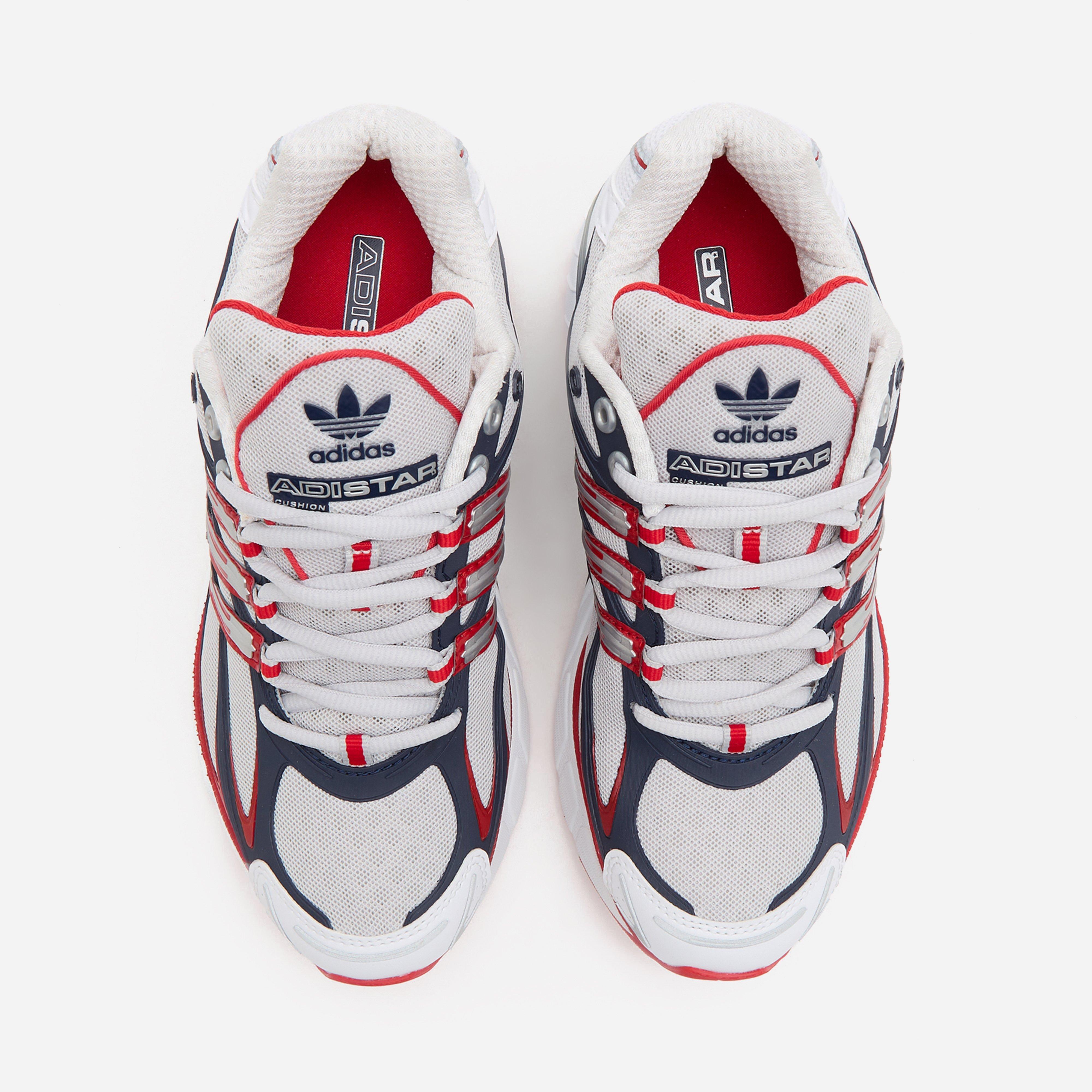 adidas Originals Adistar Cushion 3 Women's