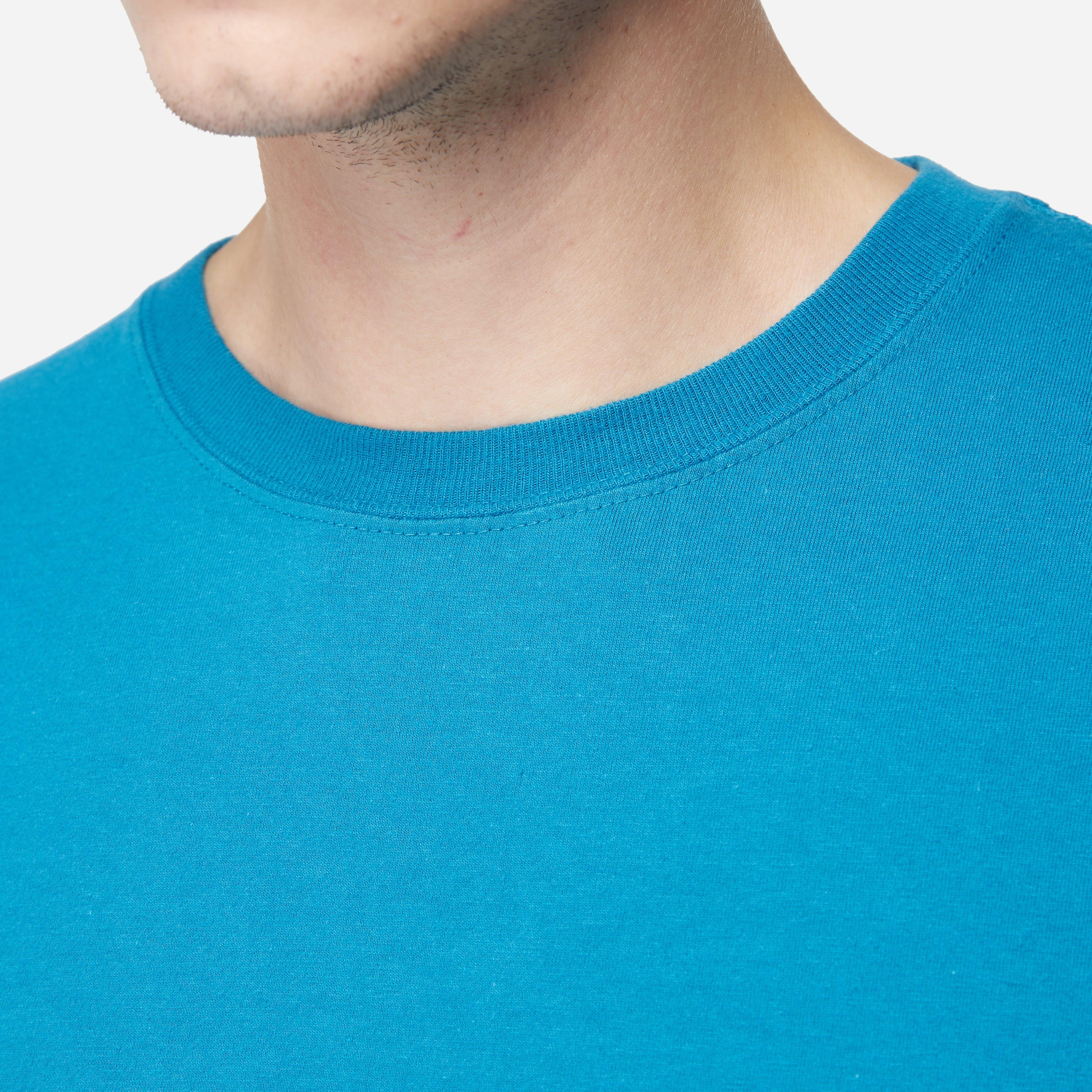 Pilgrim Surf Supply Team Long Sleeve T-Shirt