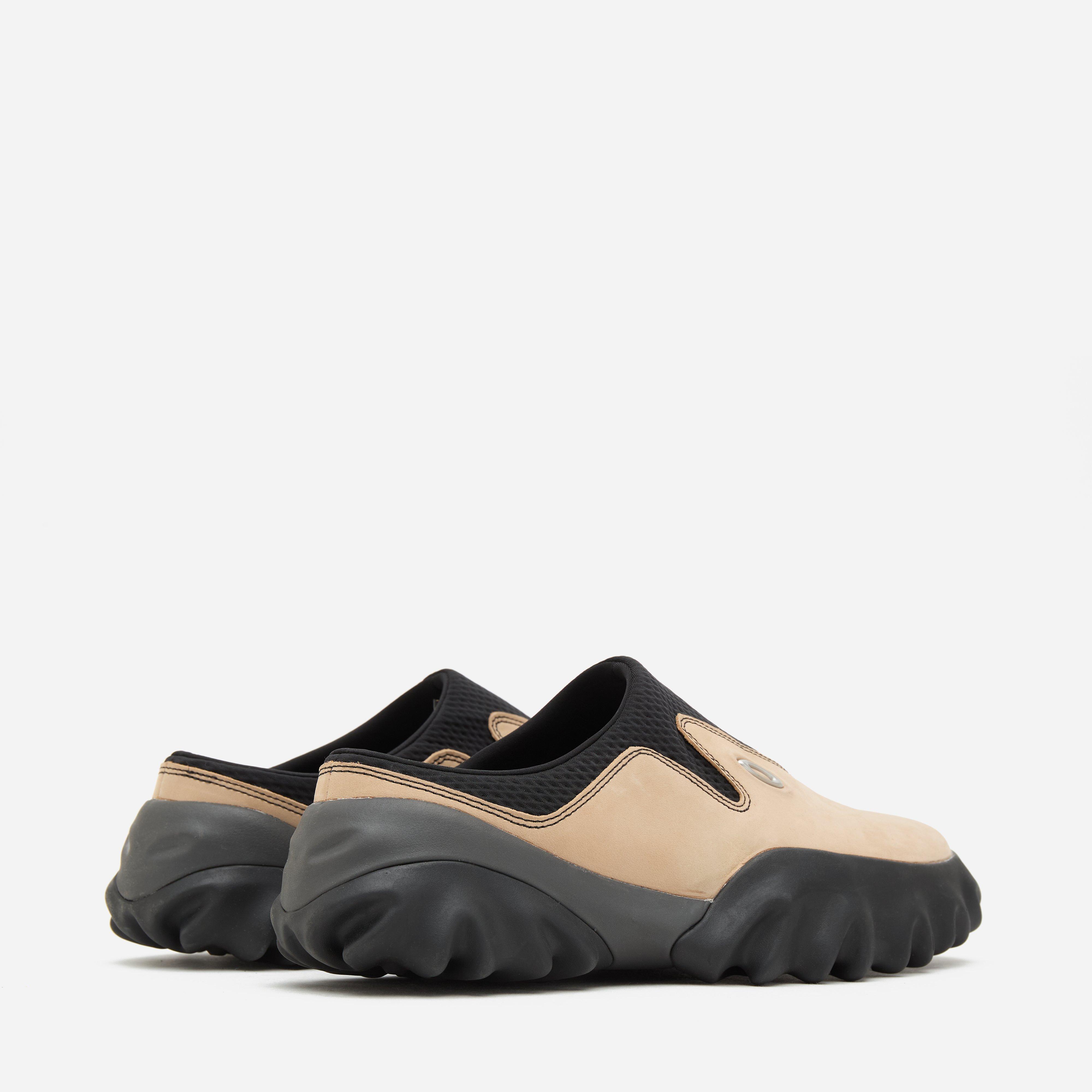 Oakley FT Chop Saw Mule