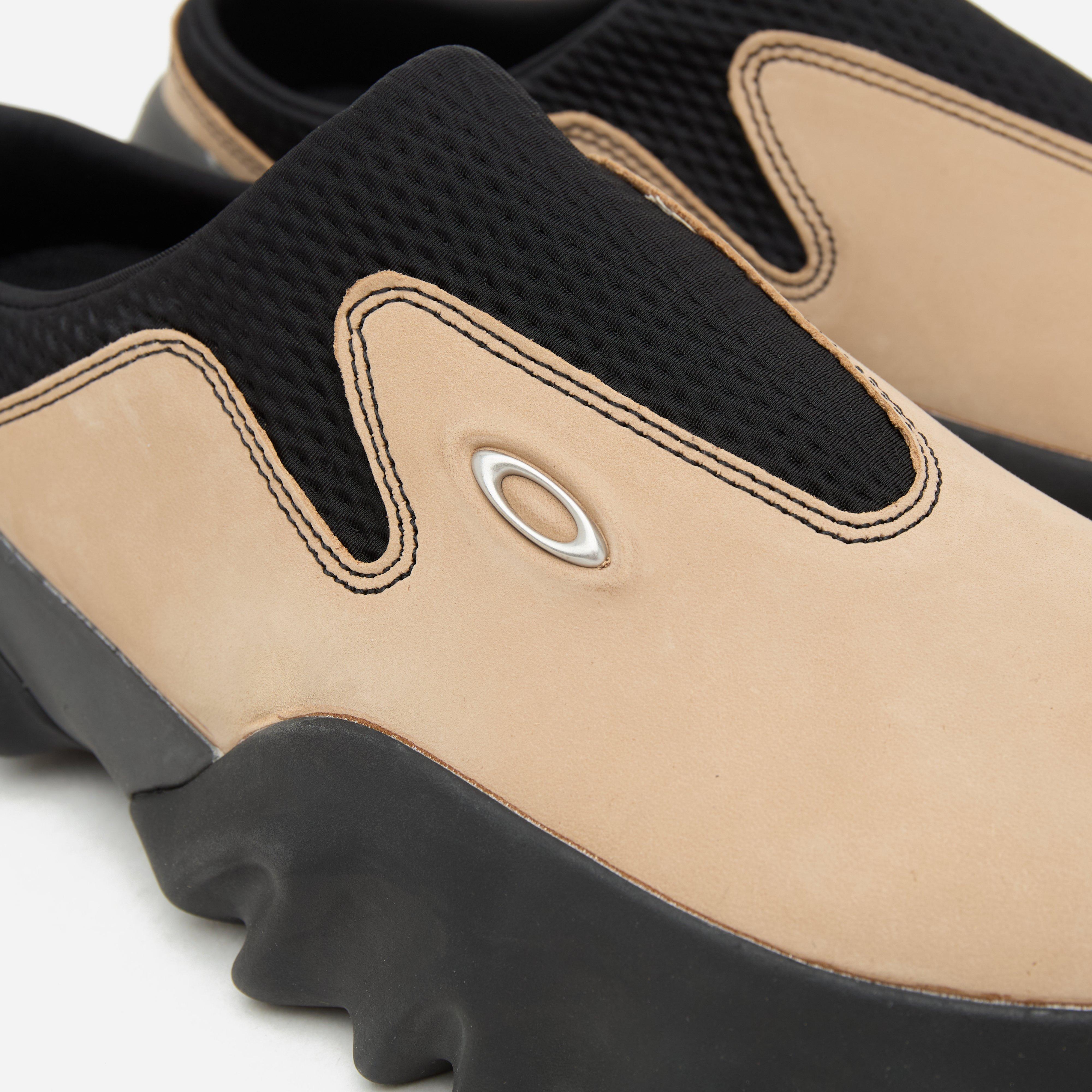 Oakley FT Chop Saw Mule