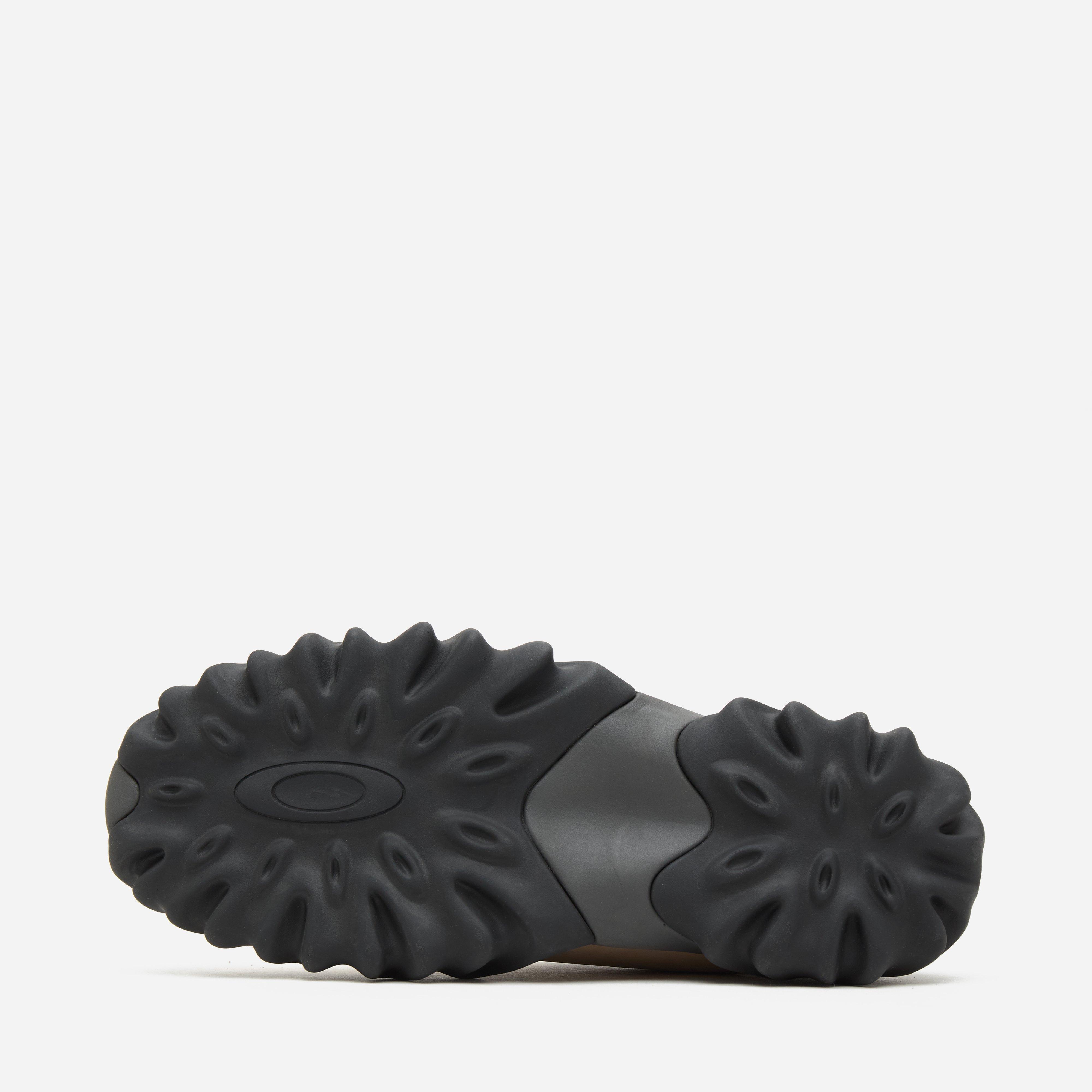 Oakley FT Chop Saw Mule