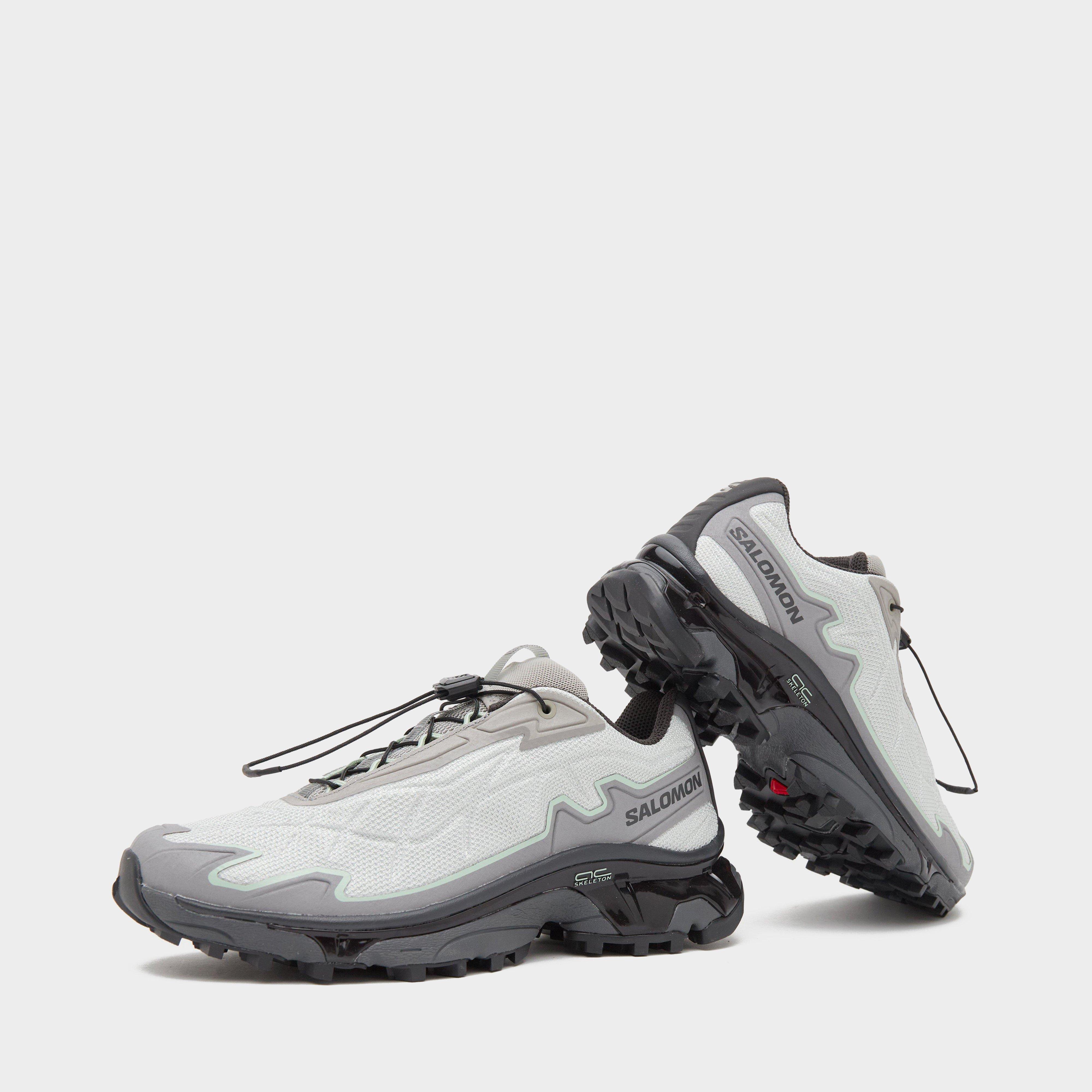 Salomon XT-Slate Advanced Women's