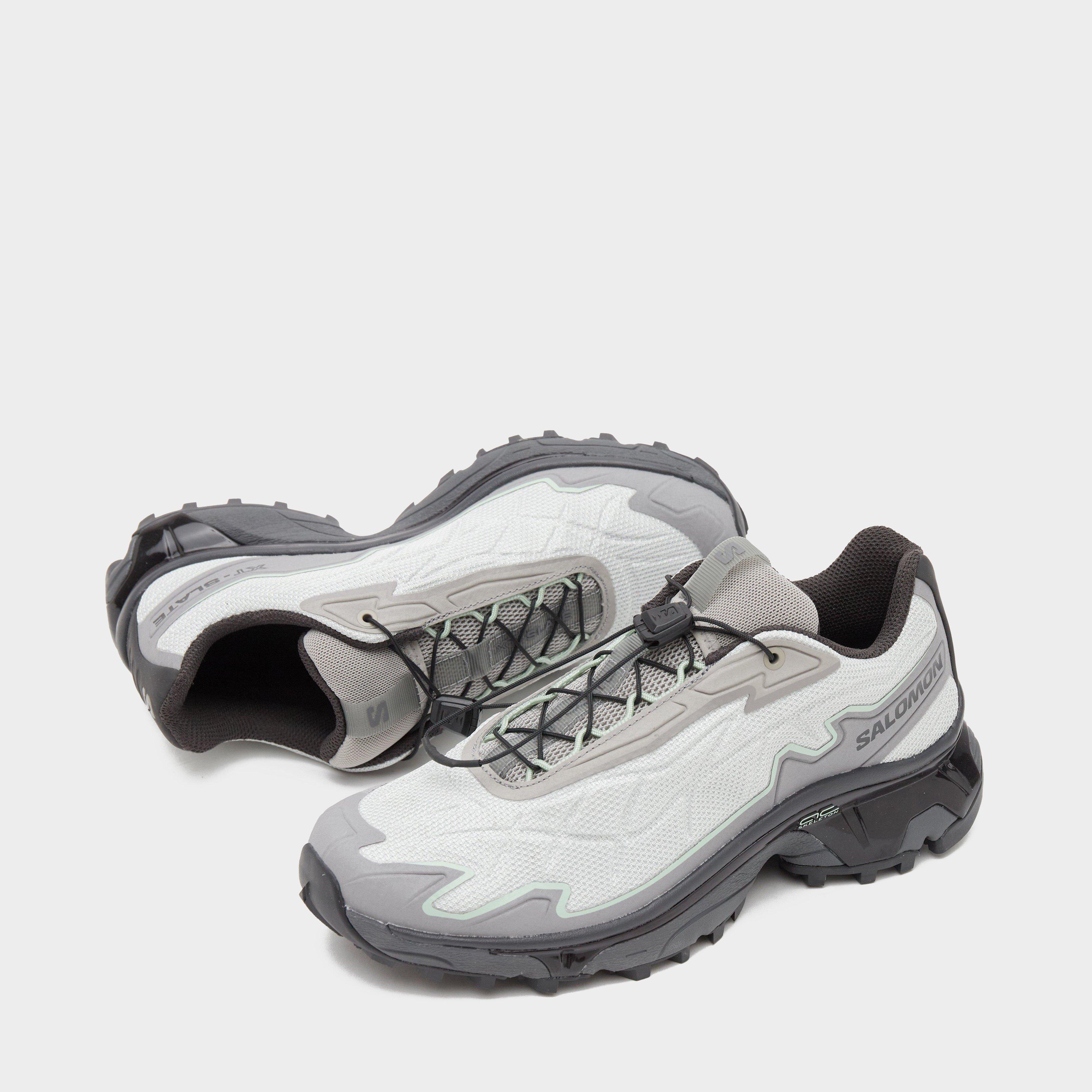 Salomon XT-Slate Advanced Women's