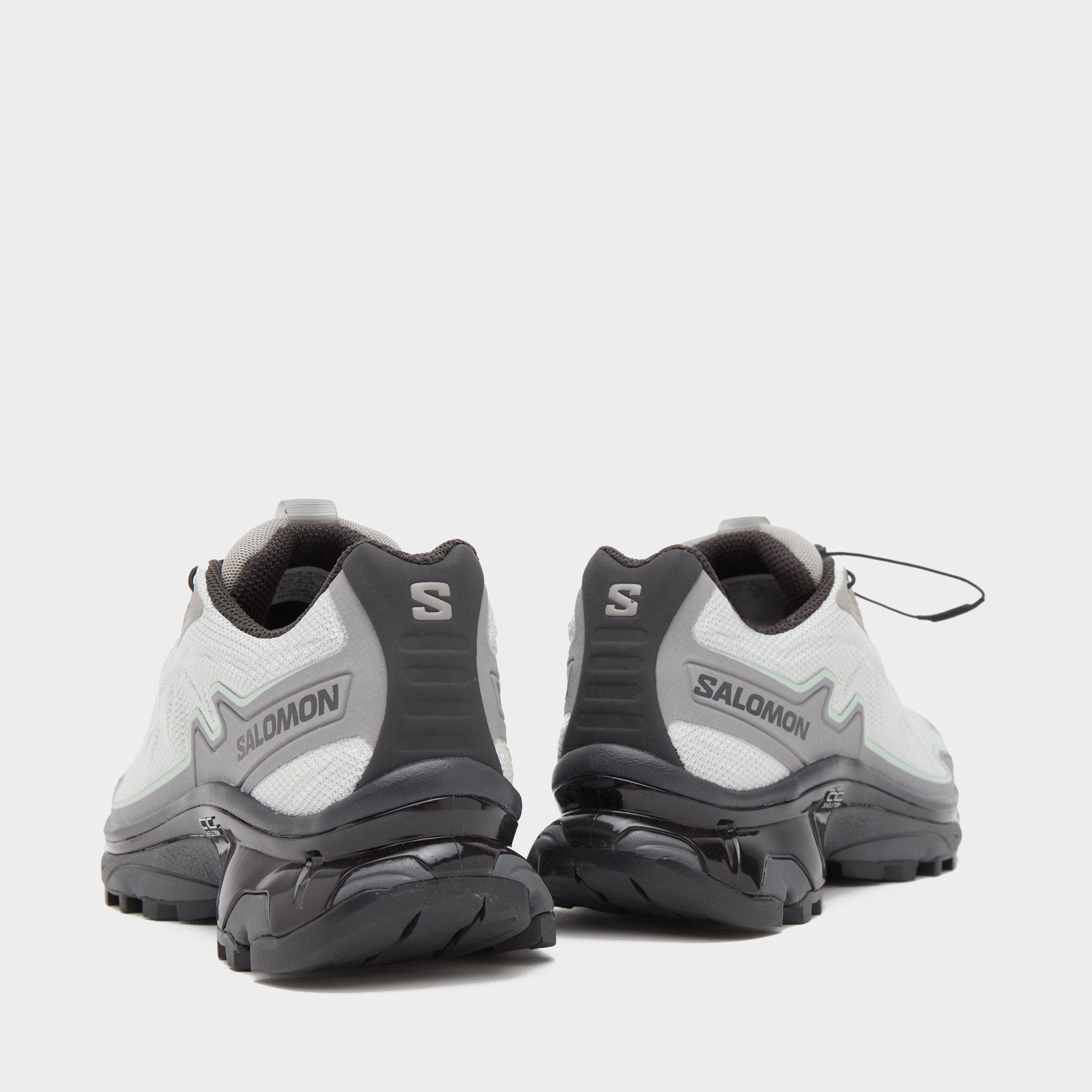 Salomon XT-Slate Advanced Women's