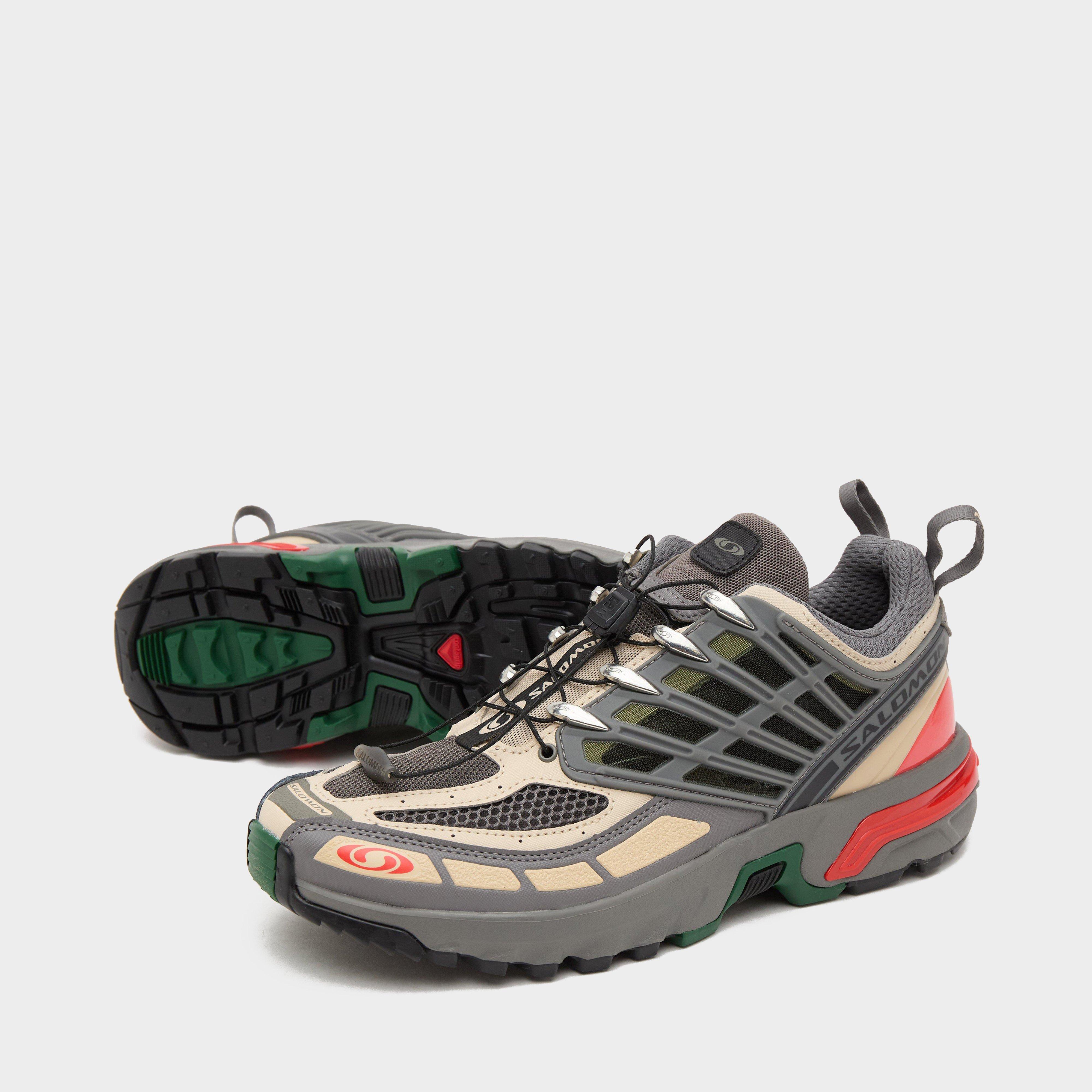 Salomon ACS Pro