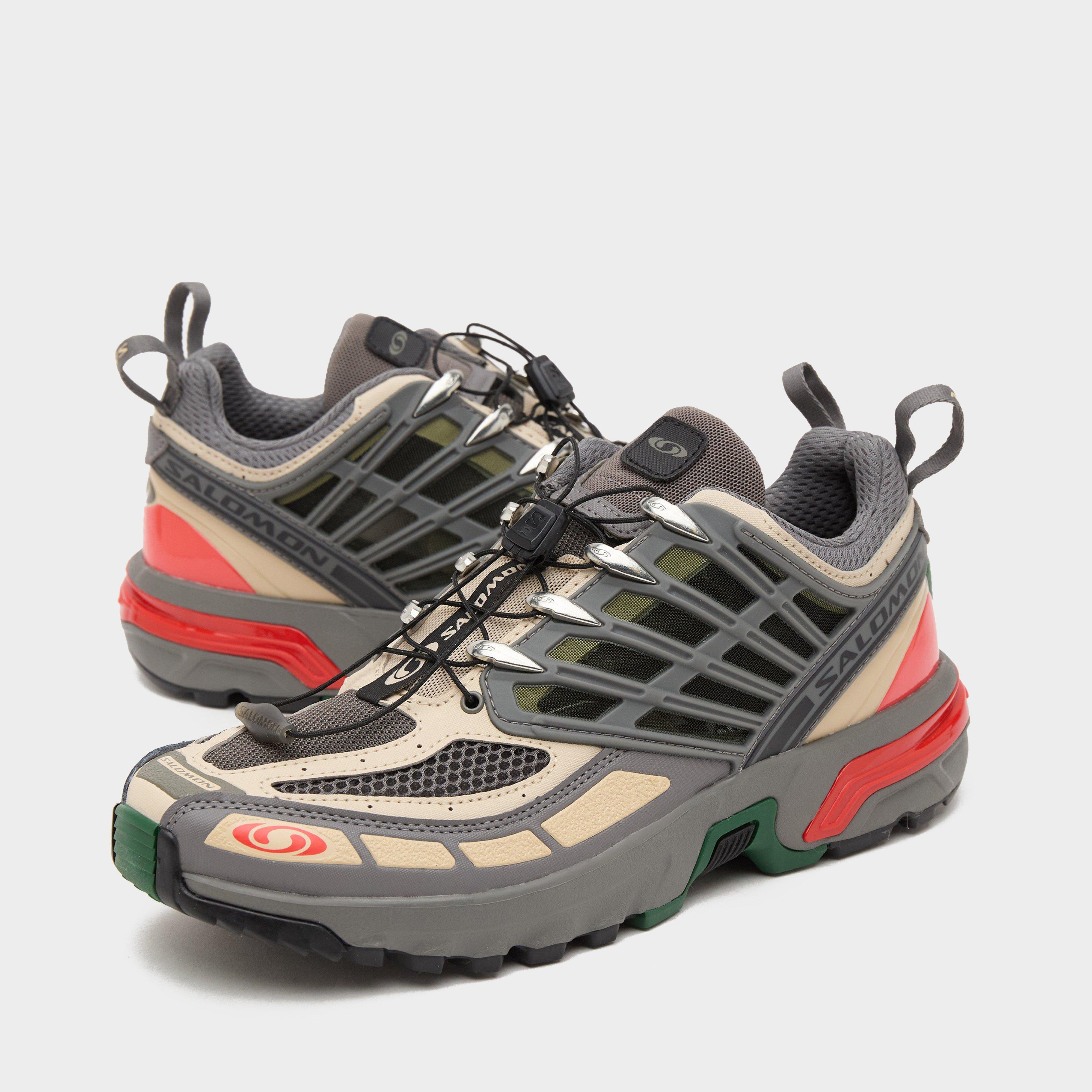 Salomon ACS Pro