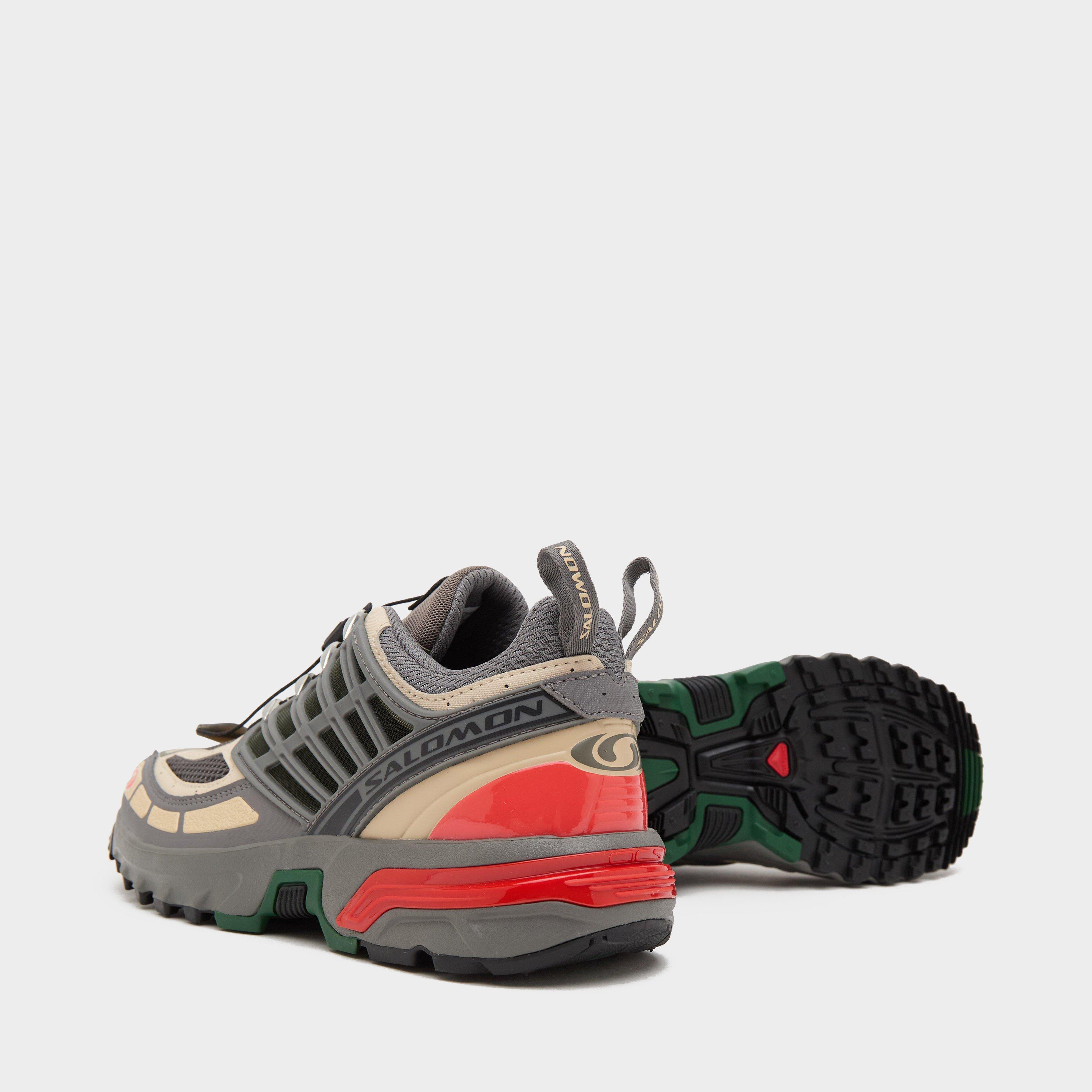 Salomon ACS Pro