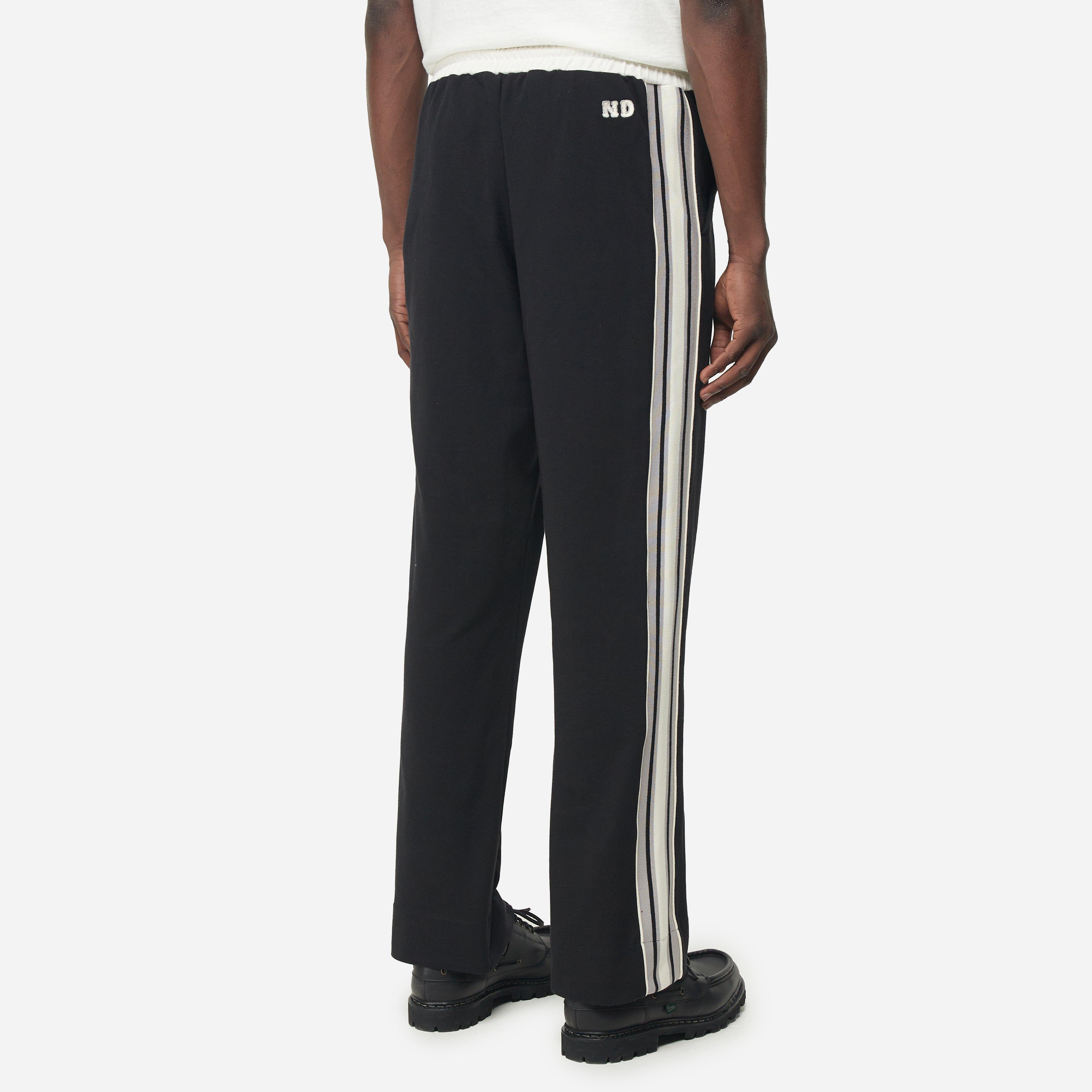 Nicholas Daley Track Pant