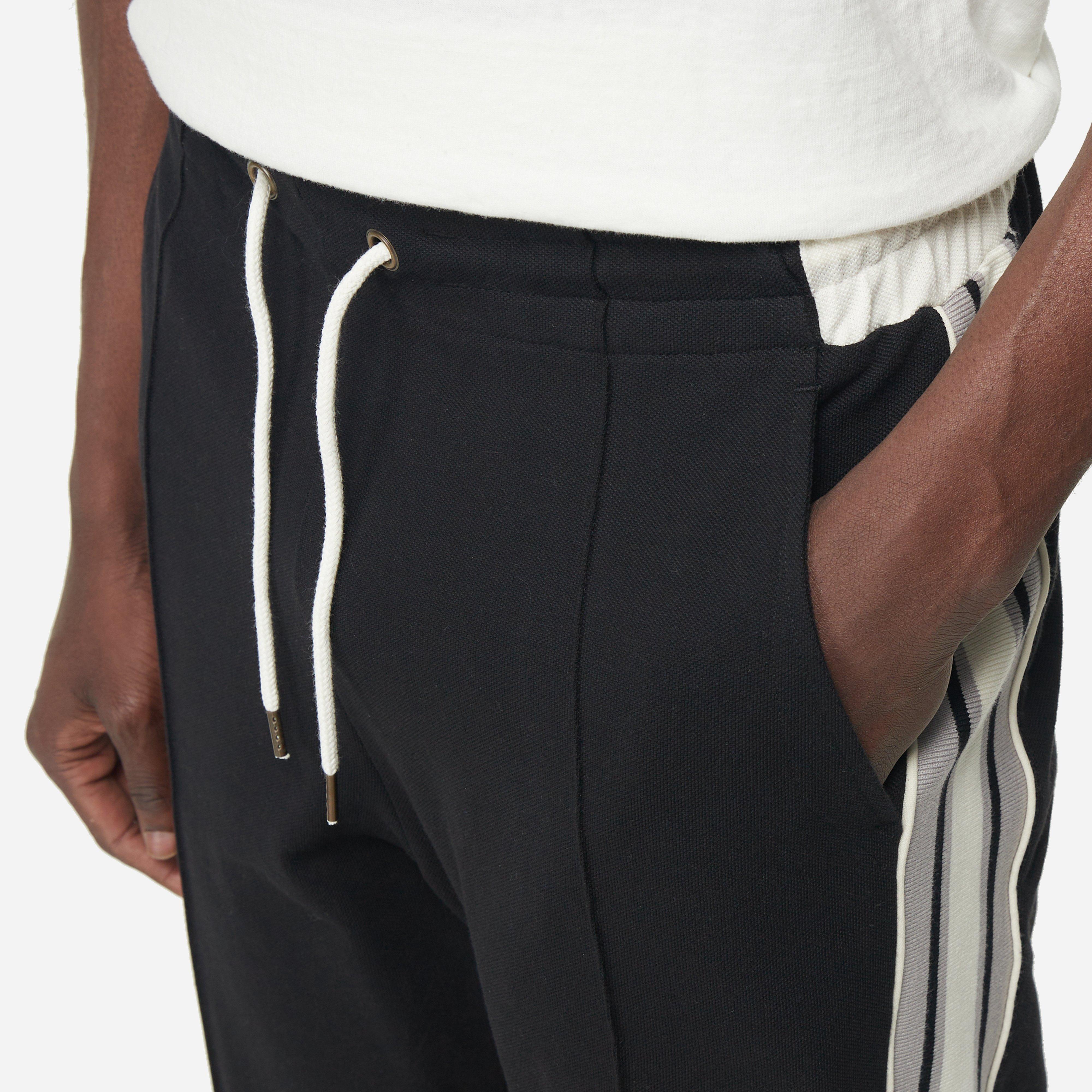 Nicholas Daley Track Pant