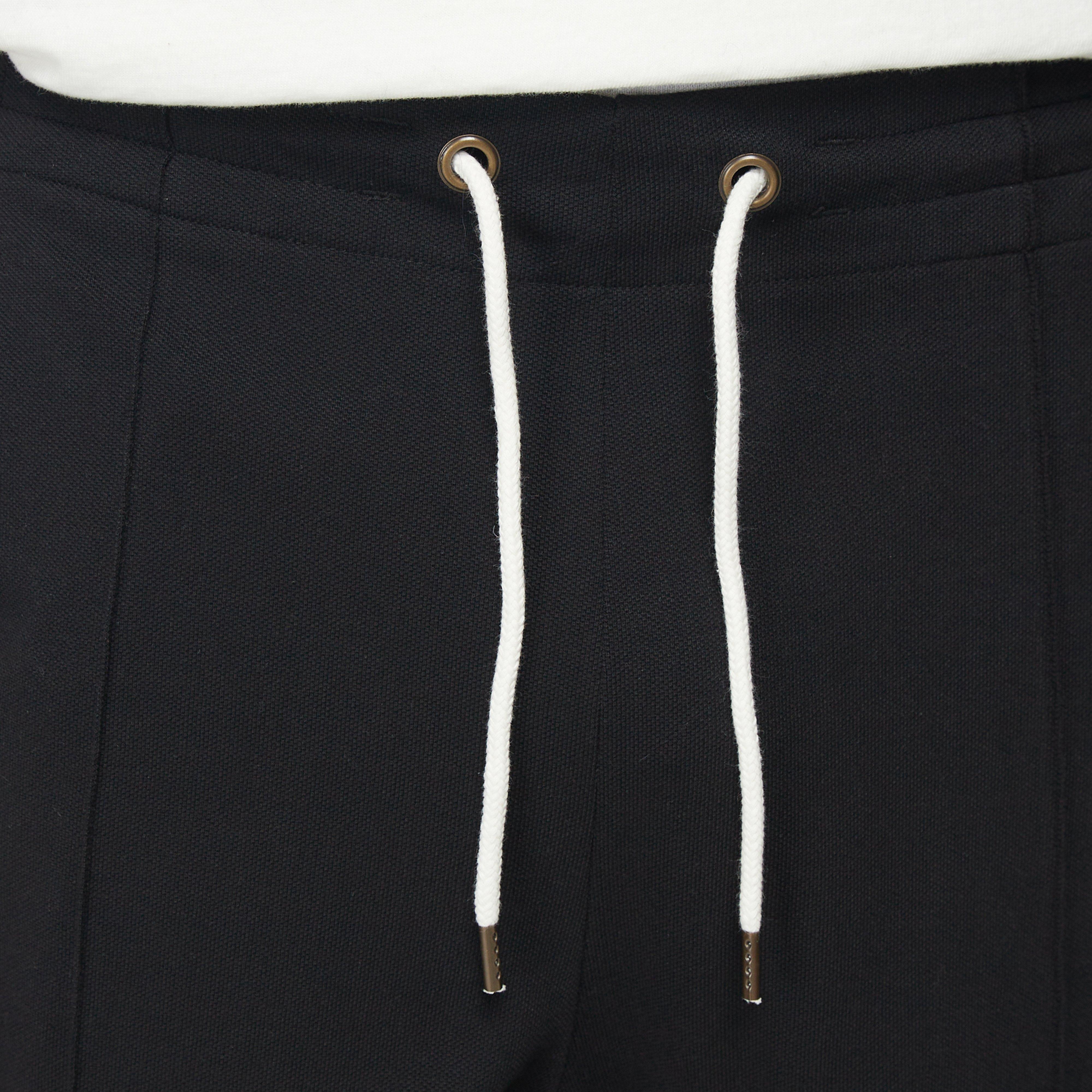 Nicholas Daley Track Pant