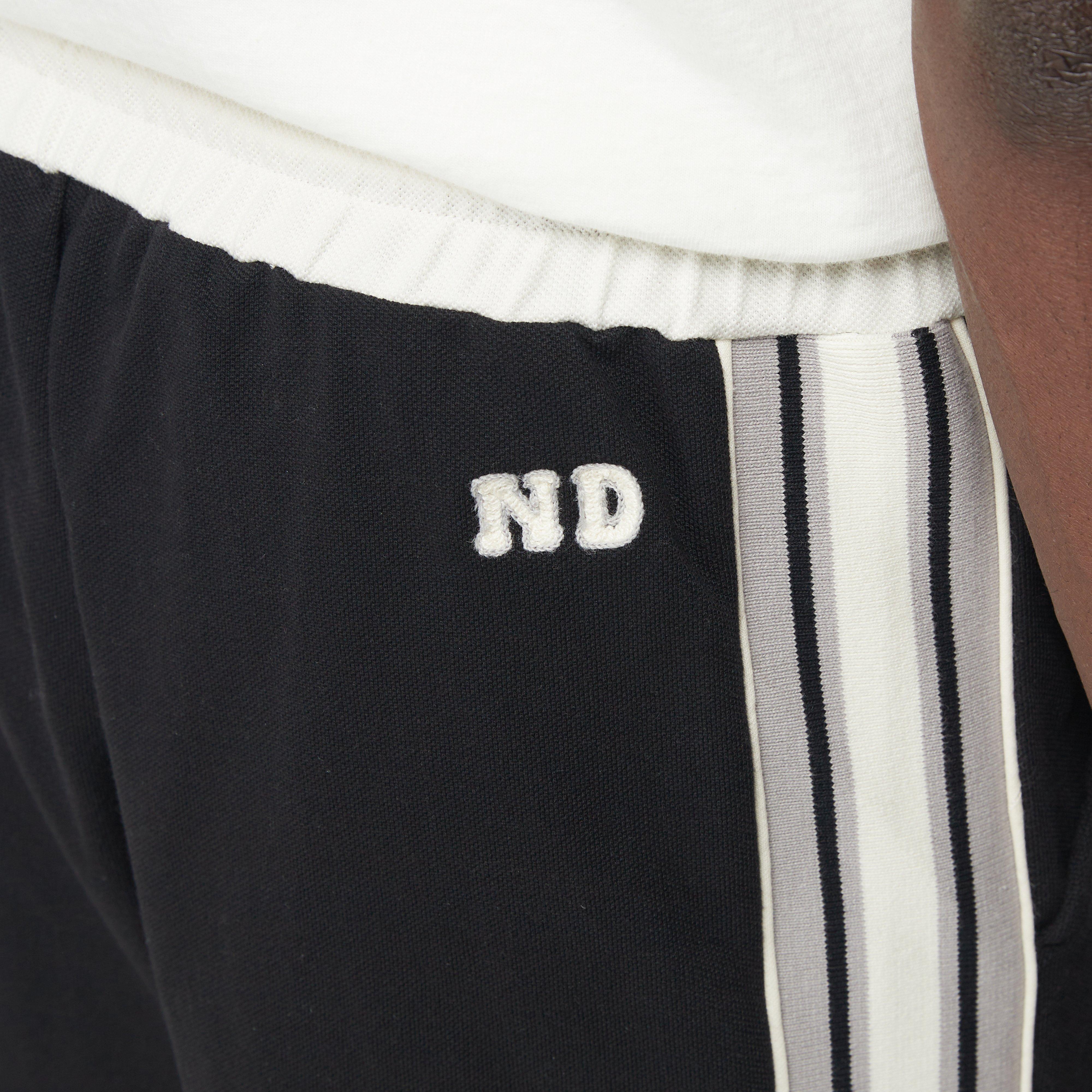 Nicholas Daley Track Pant