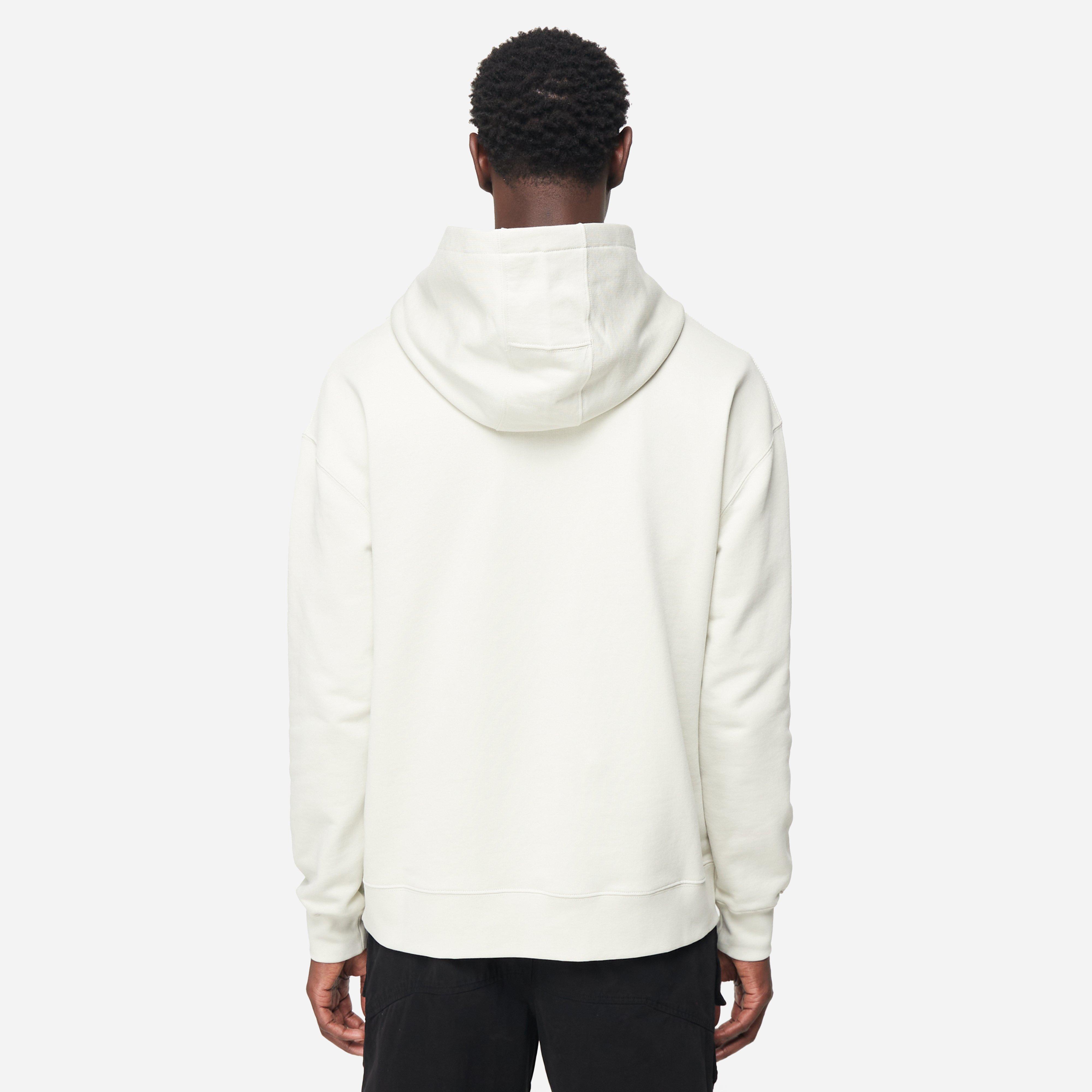 A-COLD-WALL Essentials Small Logo Hoodie