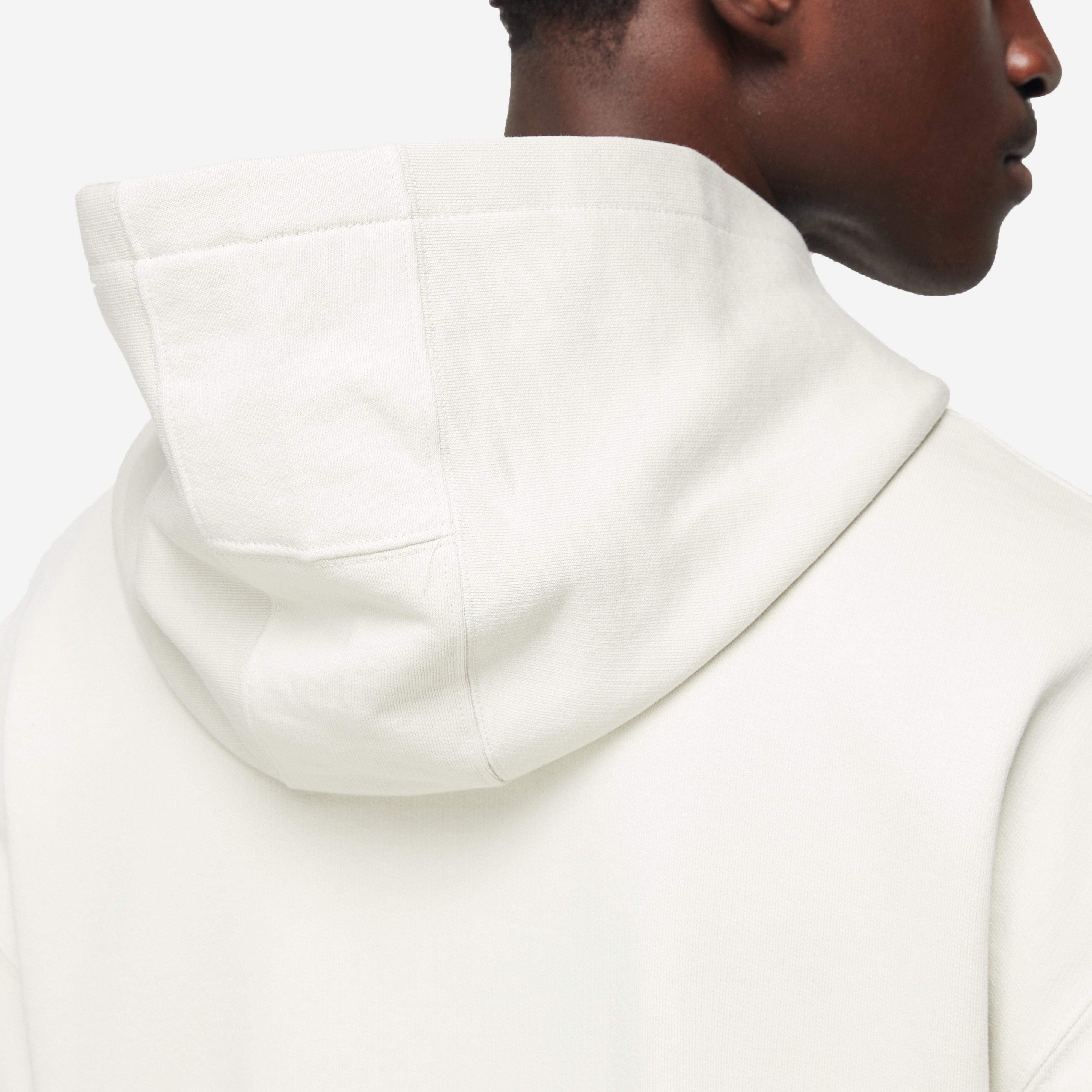 A-COLD-WALL Essentials Small Logo Hoodie