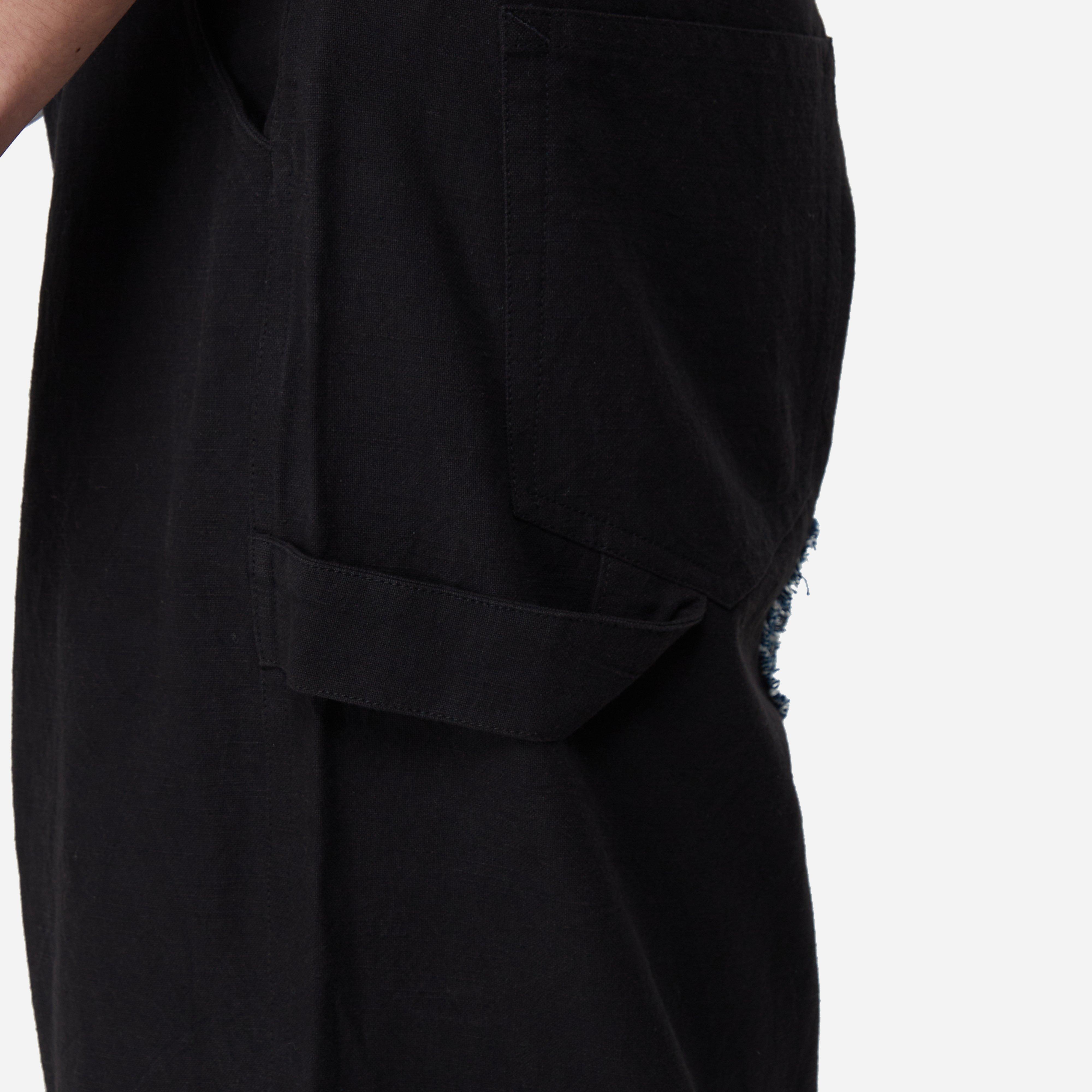 Story mfg. Lush Carpenter Pant