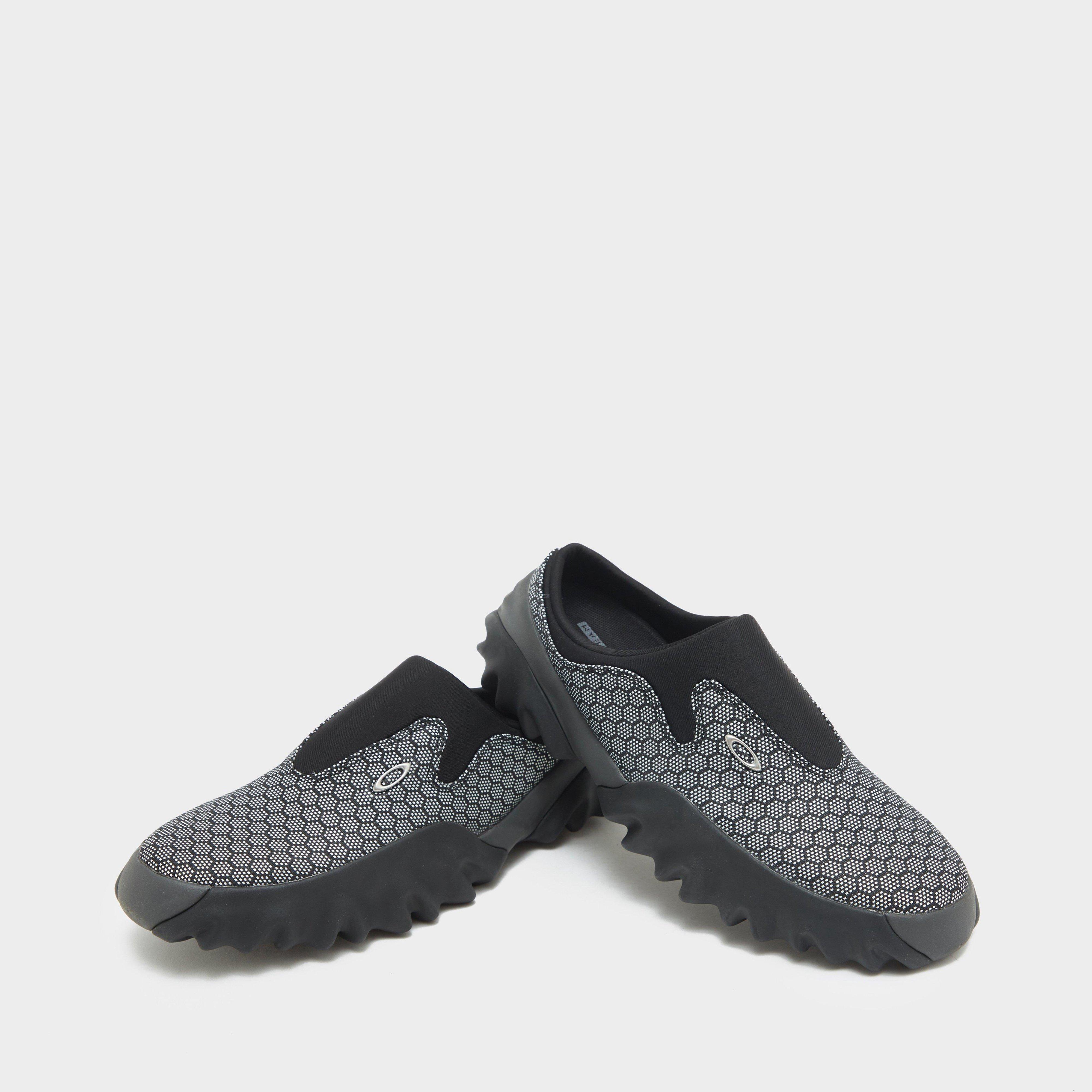 Oakley FT Chop Saw Mule