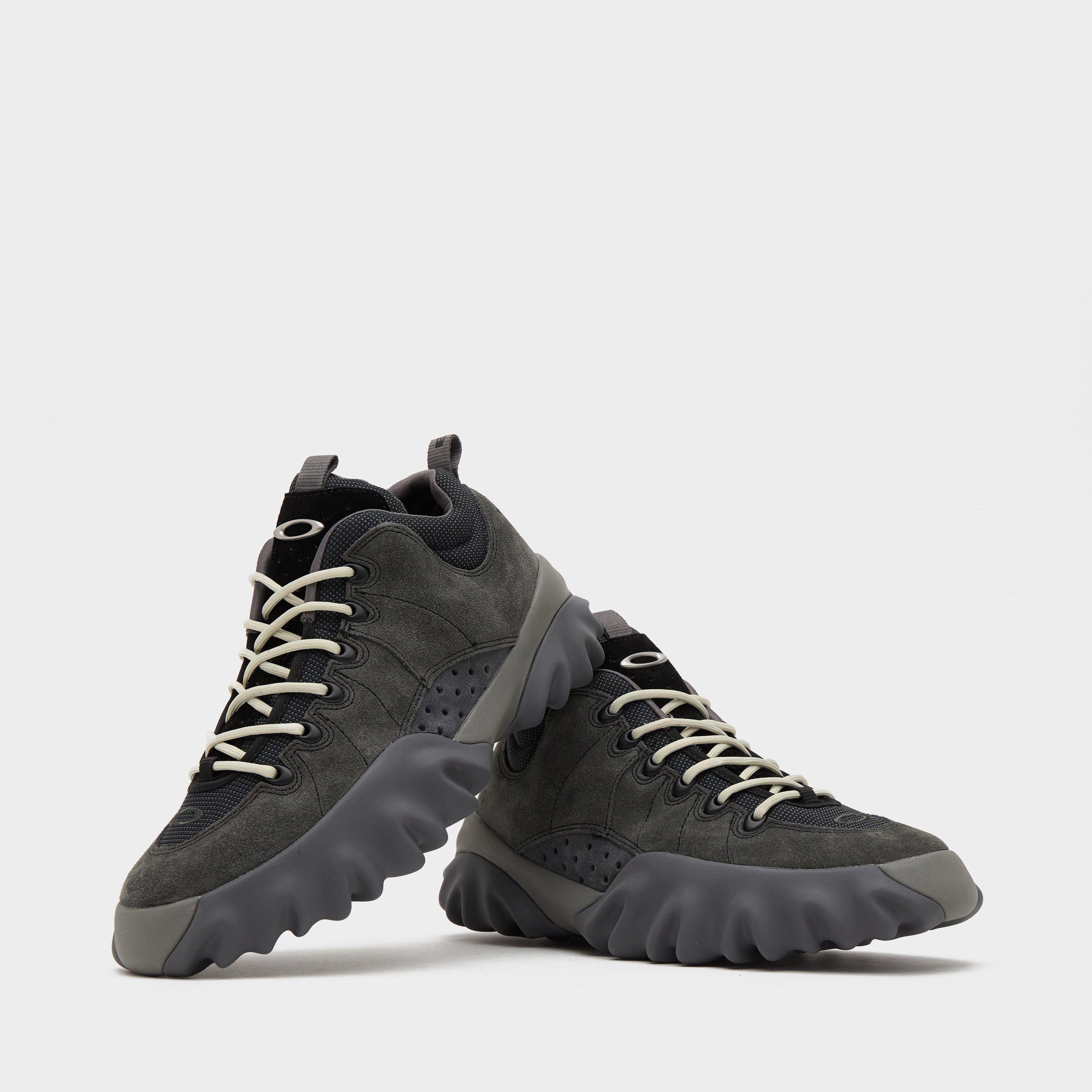 Oakley FT Nail Boot Women's