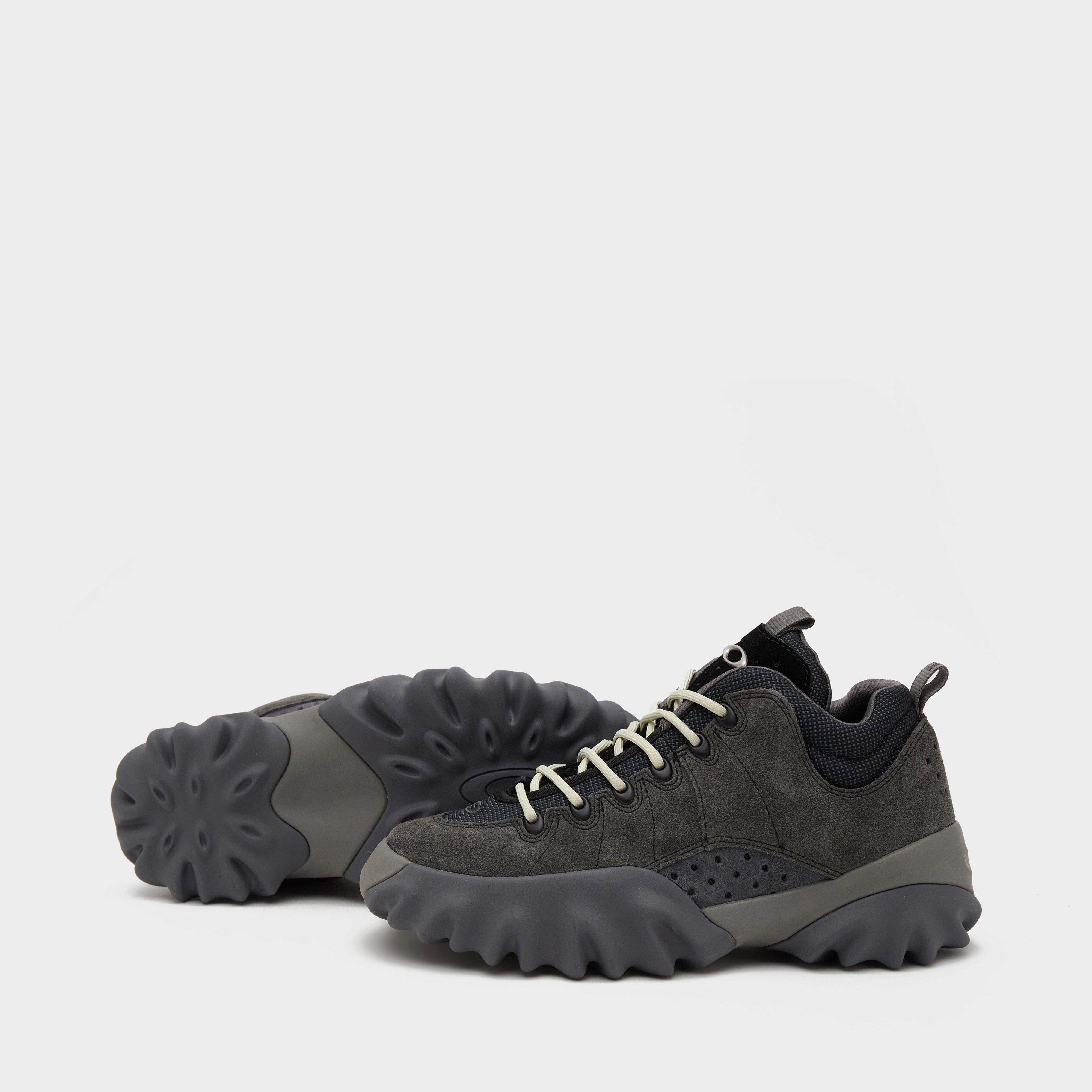 Oakley FT Nail Boot Women's