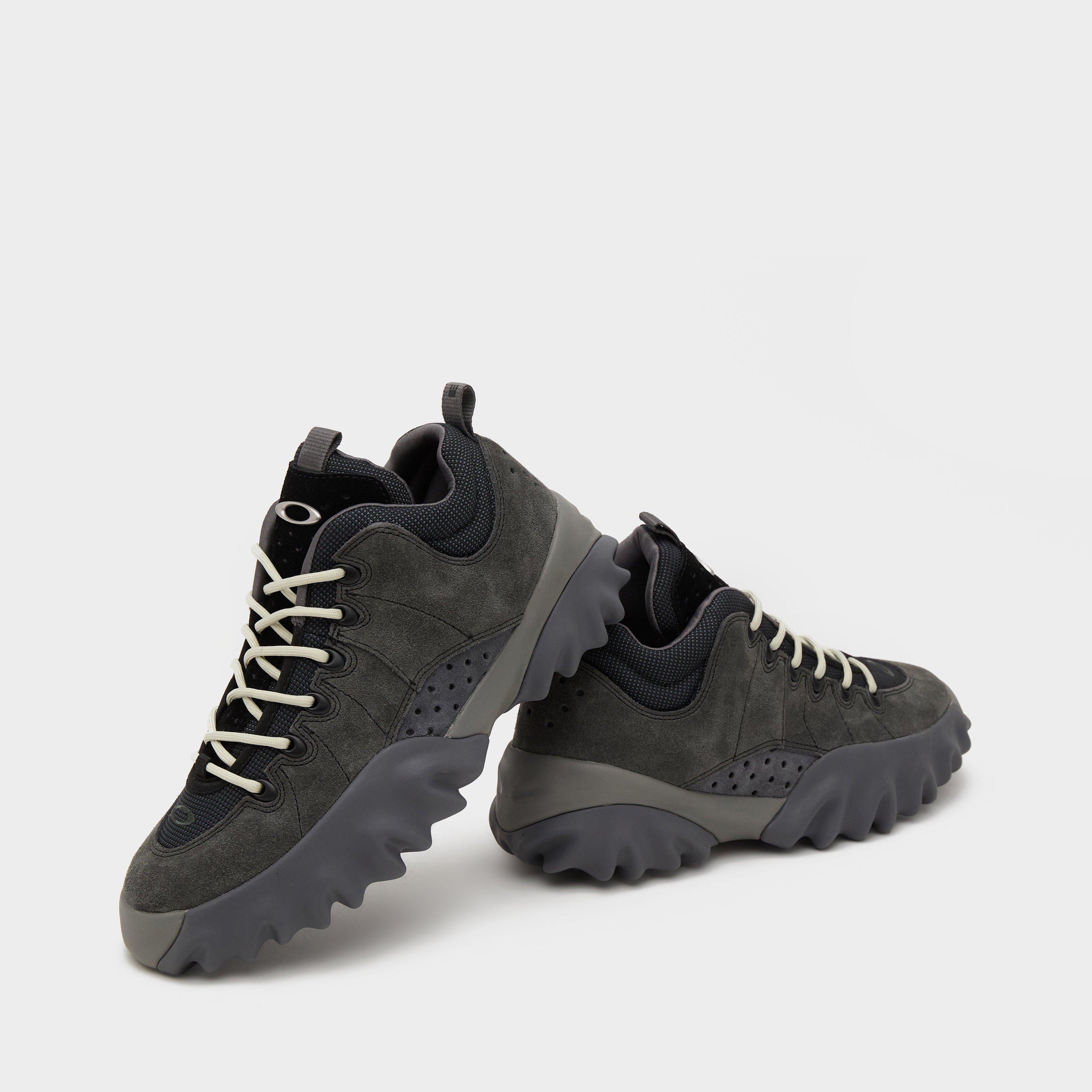 Oakley FT Nail Boot Women's
