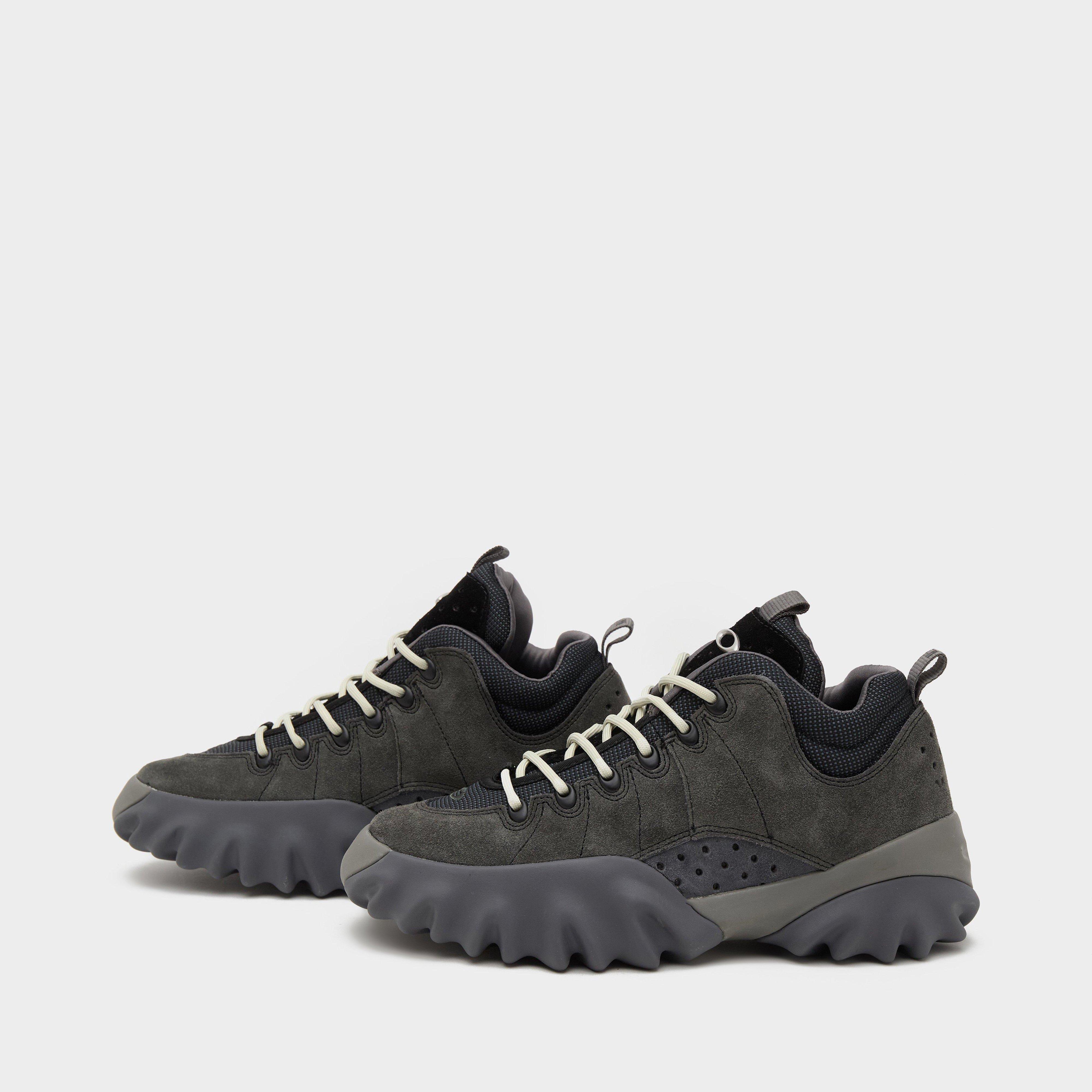 Oakley FT Nail Boot Women's