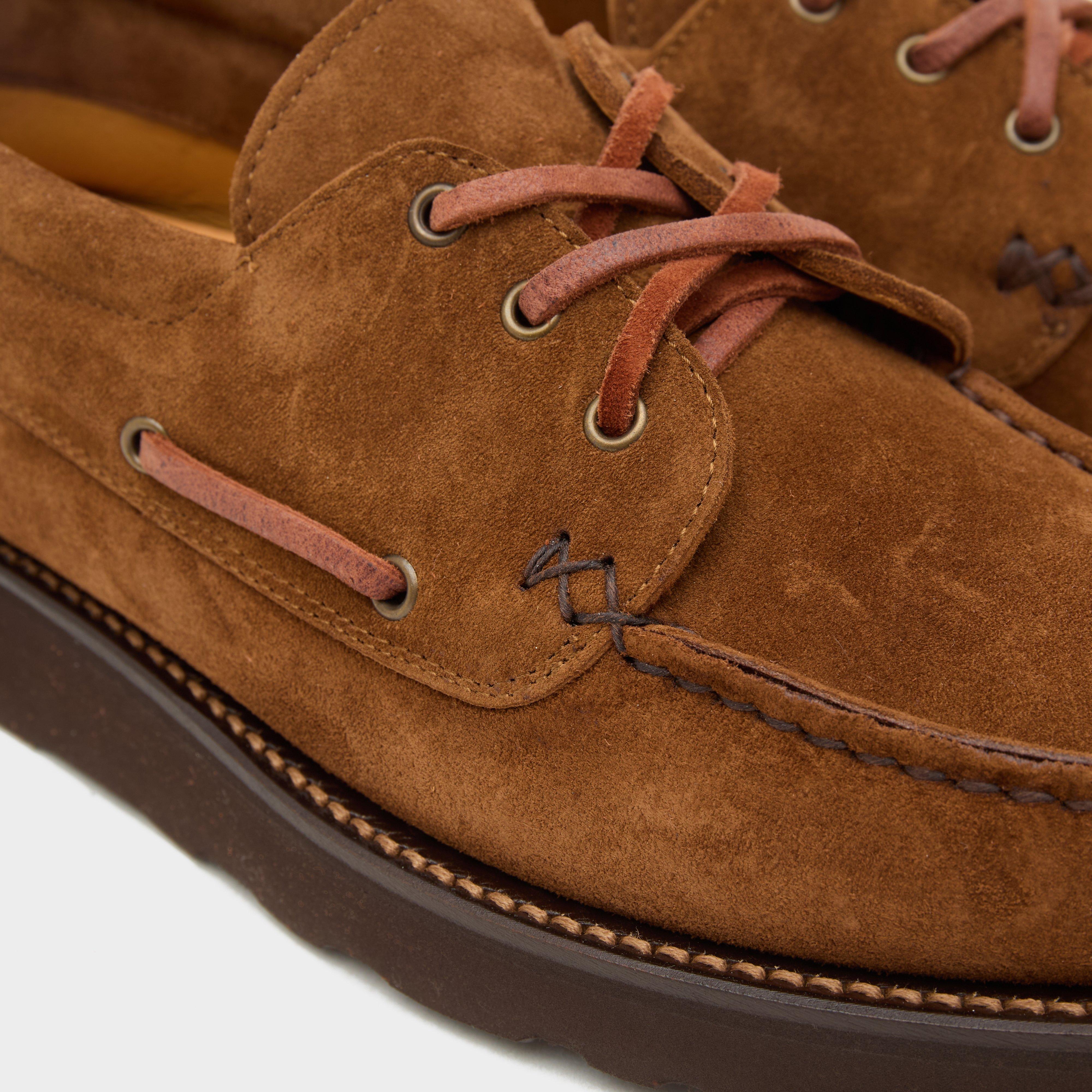 Yuketen Land Barca Tosca