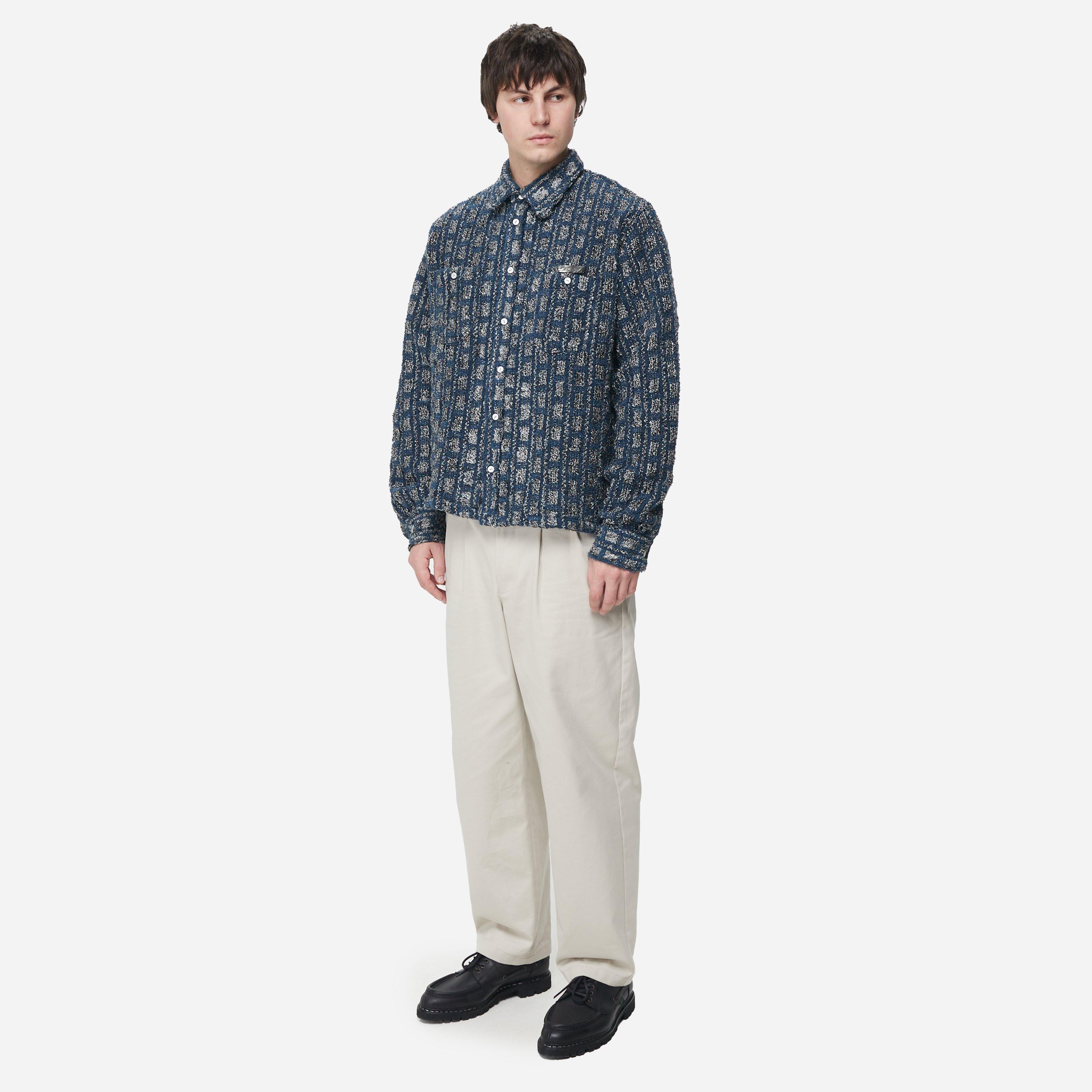 4SDESIGNS Work Shirt