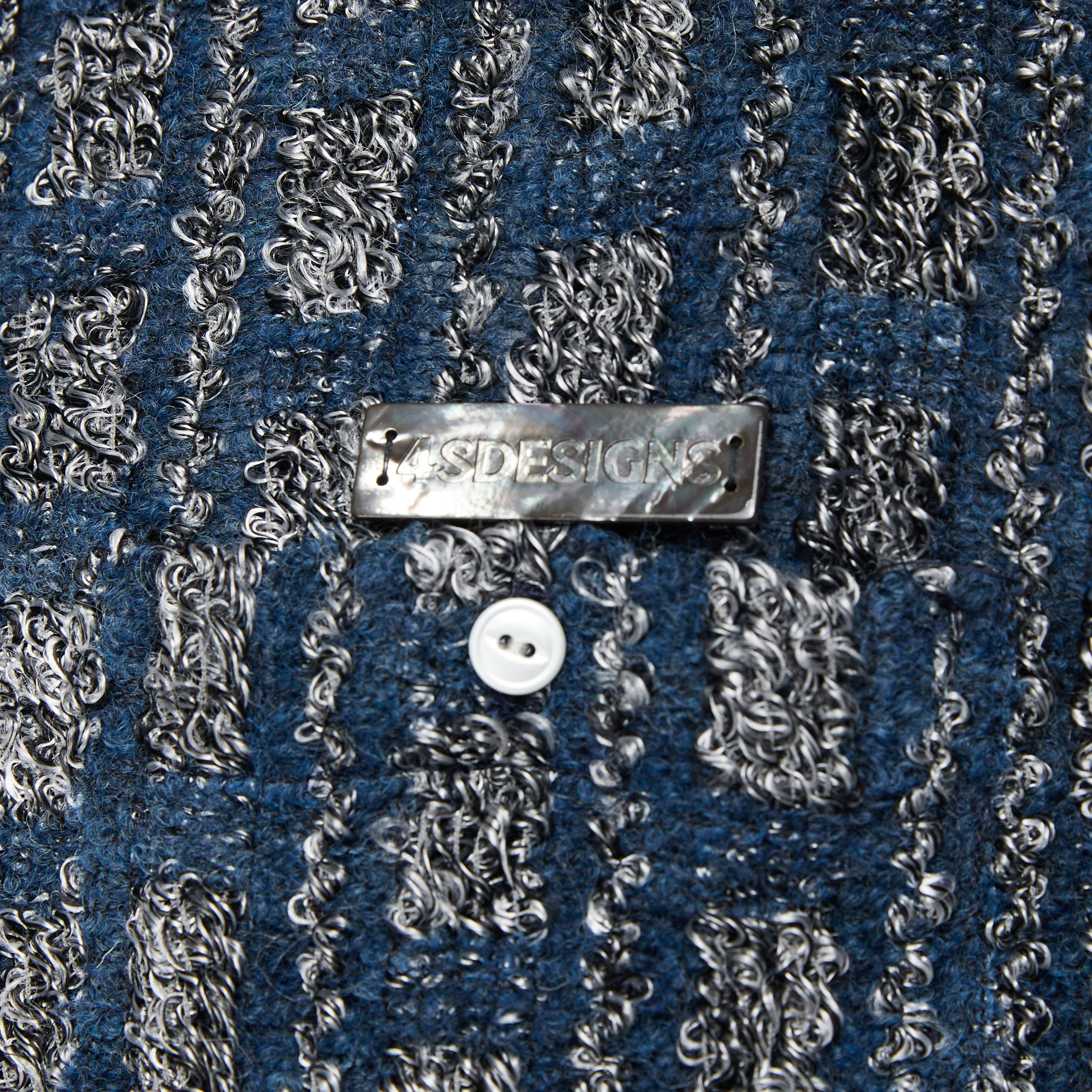 4SDESIGNS Work Shirt