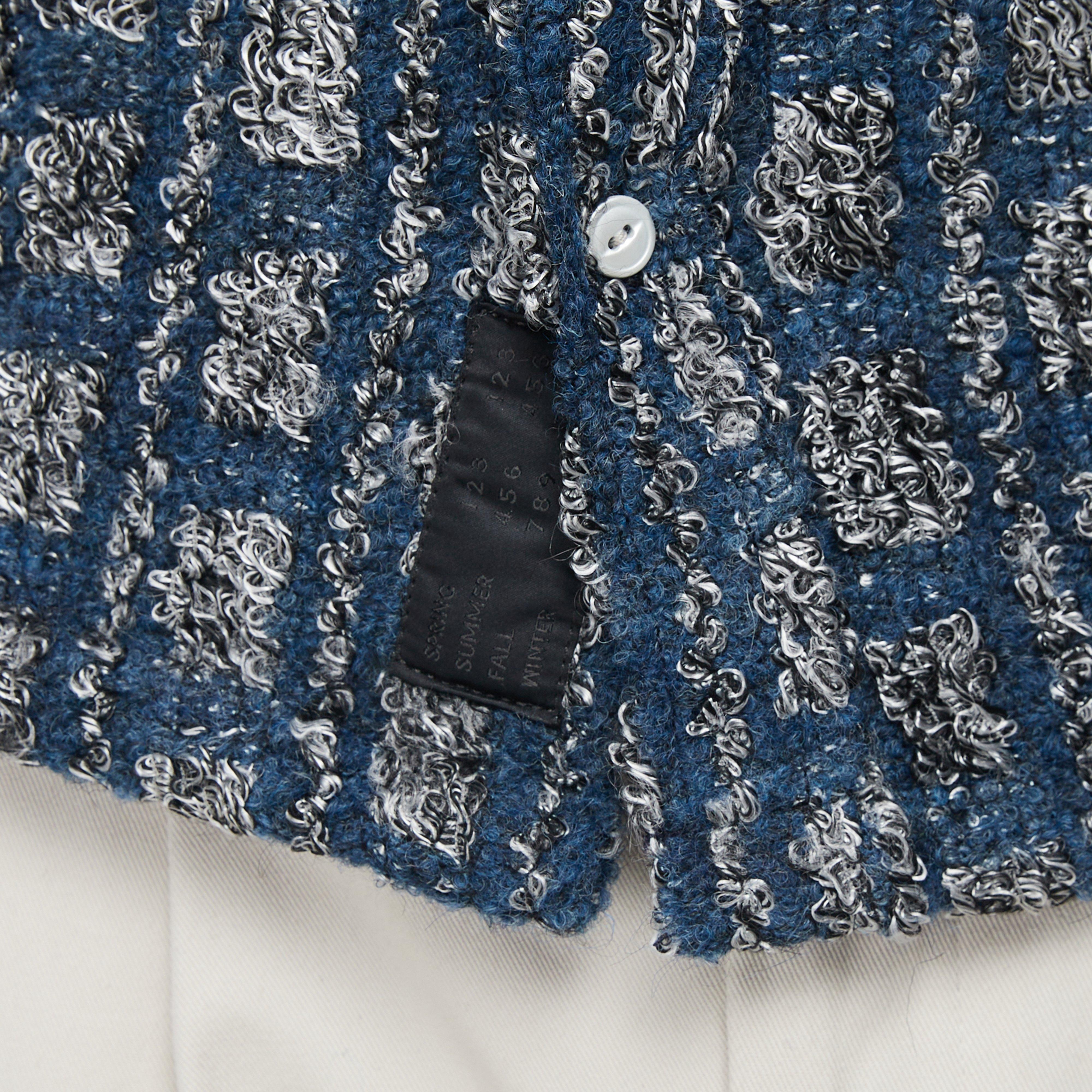 4SDESIGNS Work Shirt