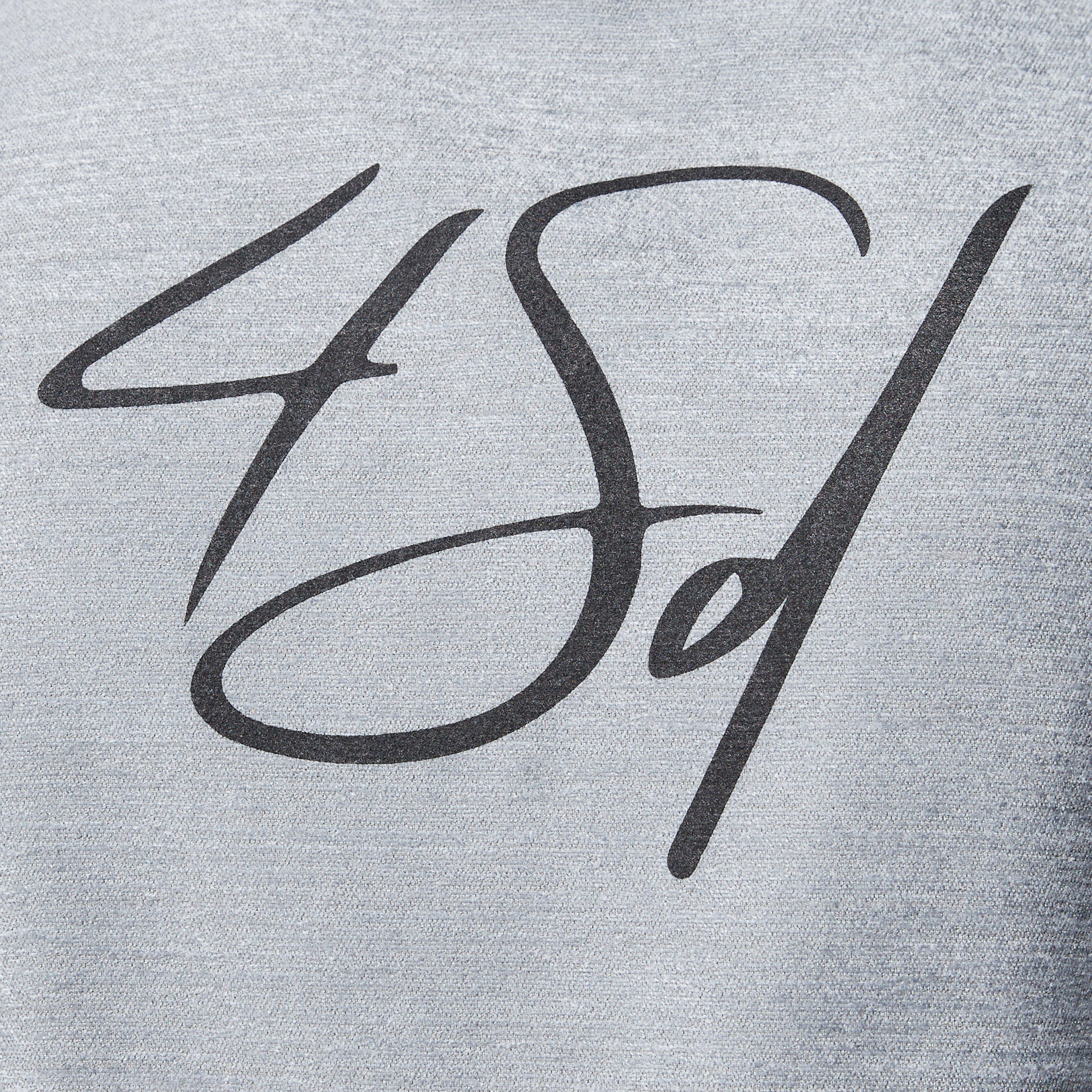 4SDESIGNS Woven T-Shirt