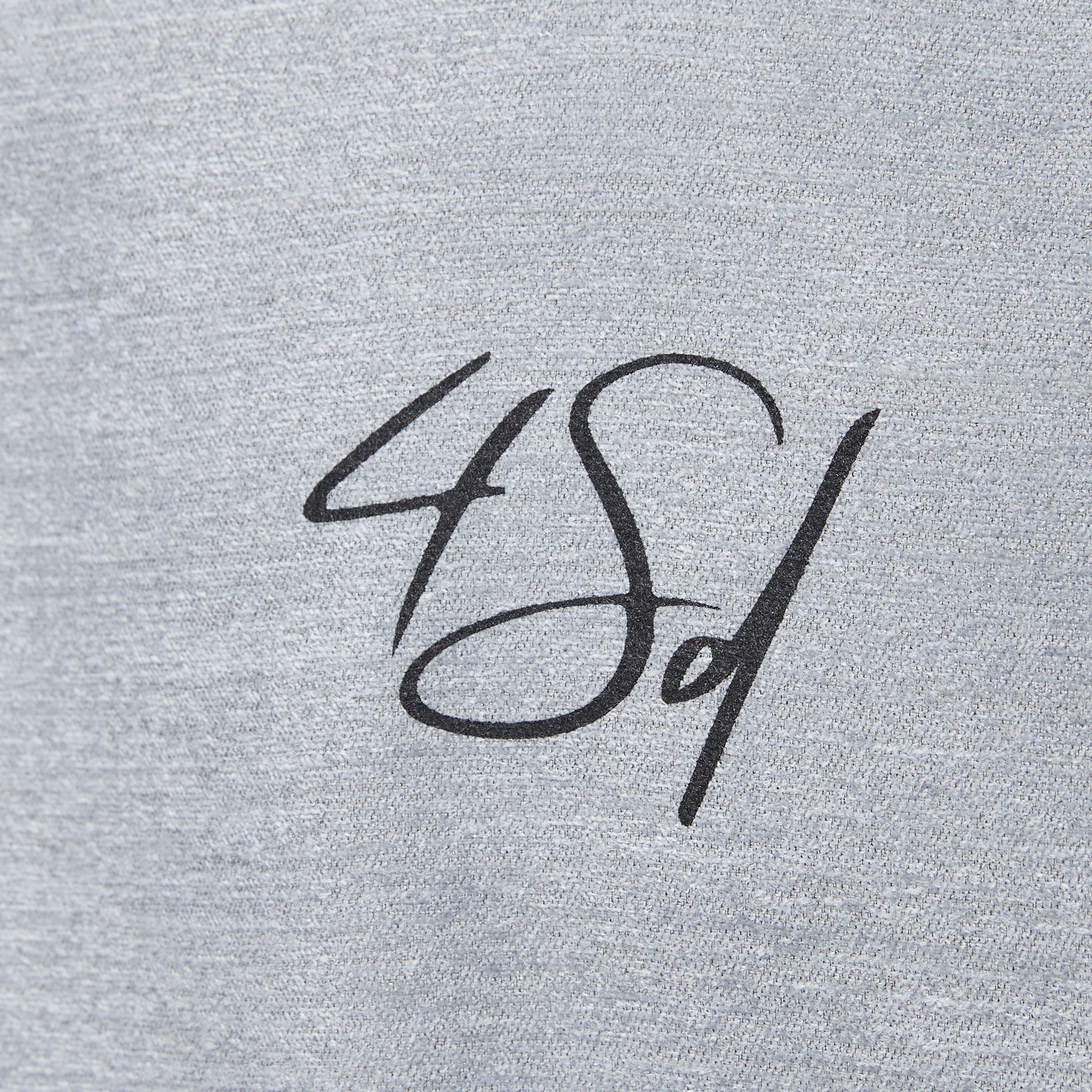 4SDESIGNS Woven T-Shirt