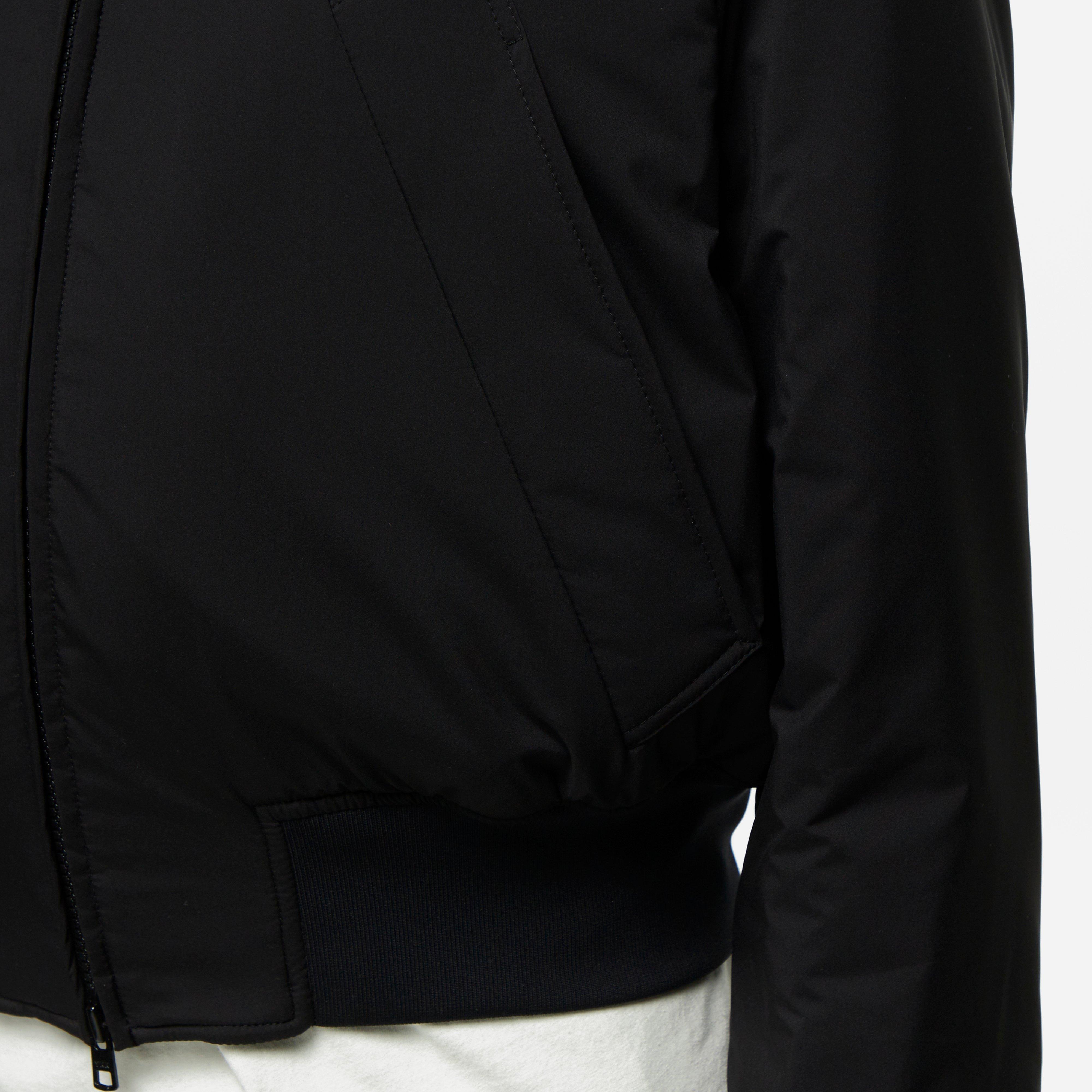 4SDESIGNS 2 Piece Raglan Bomber