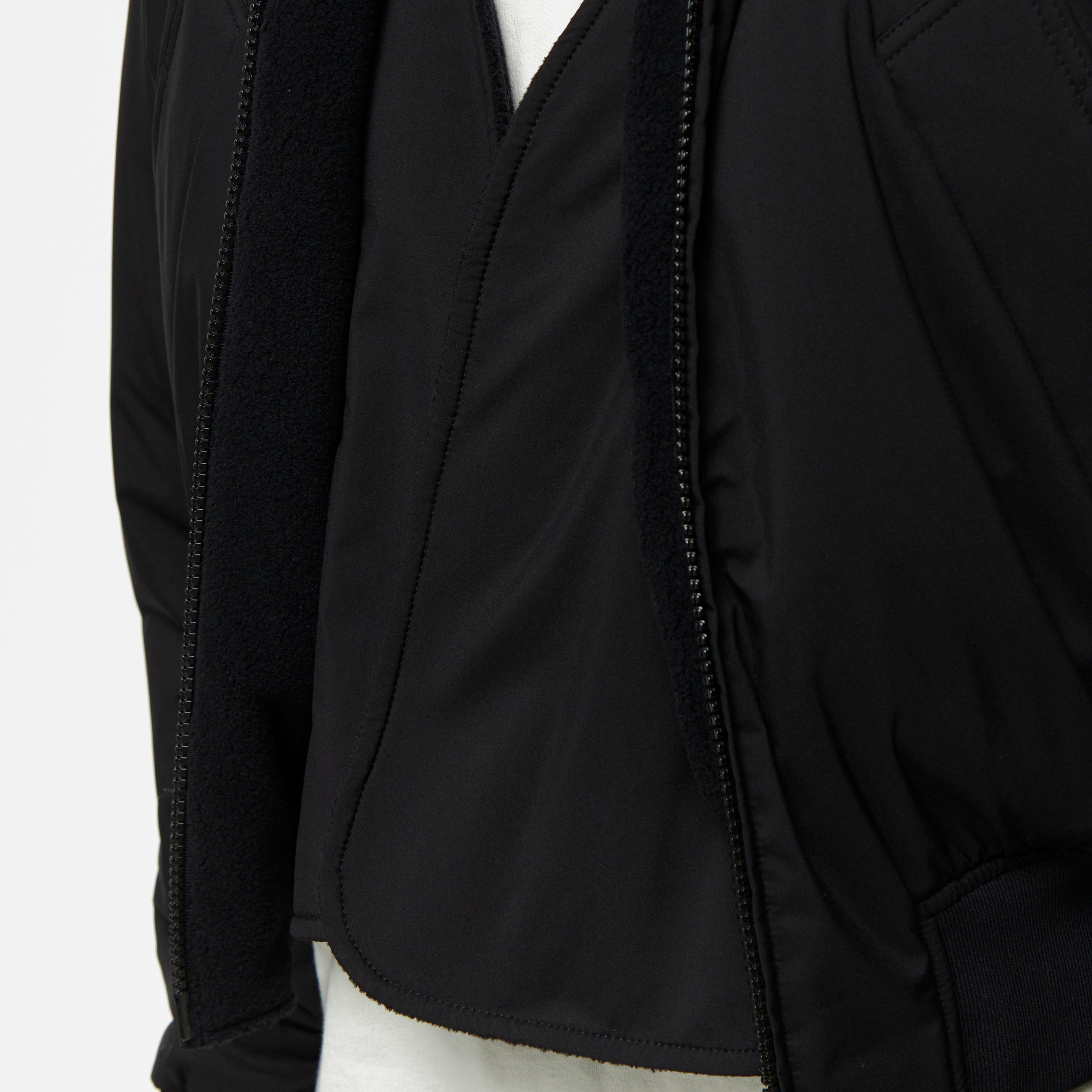 4SDESIGNS 2 Piece Raglan Bomber