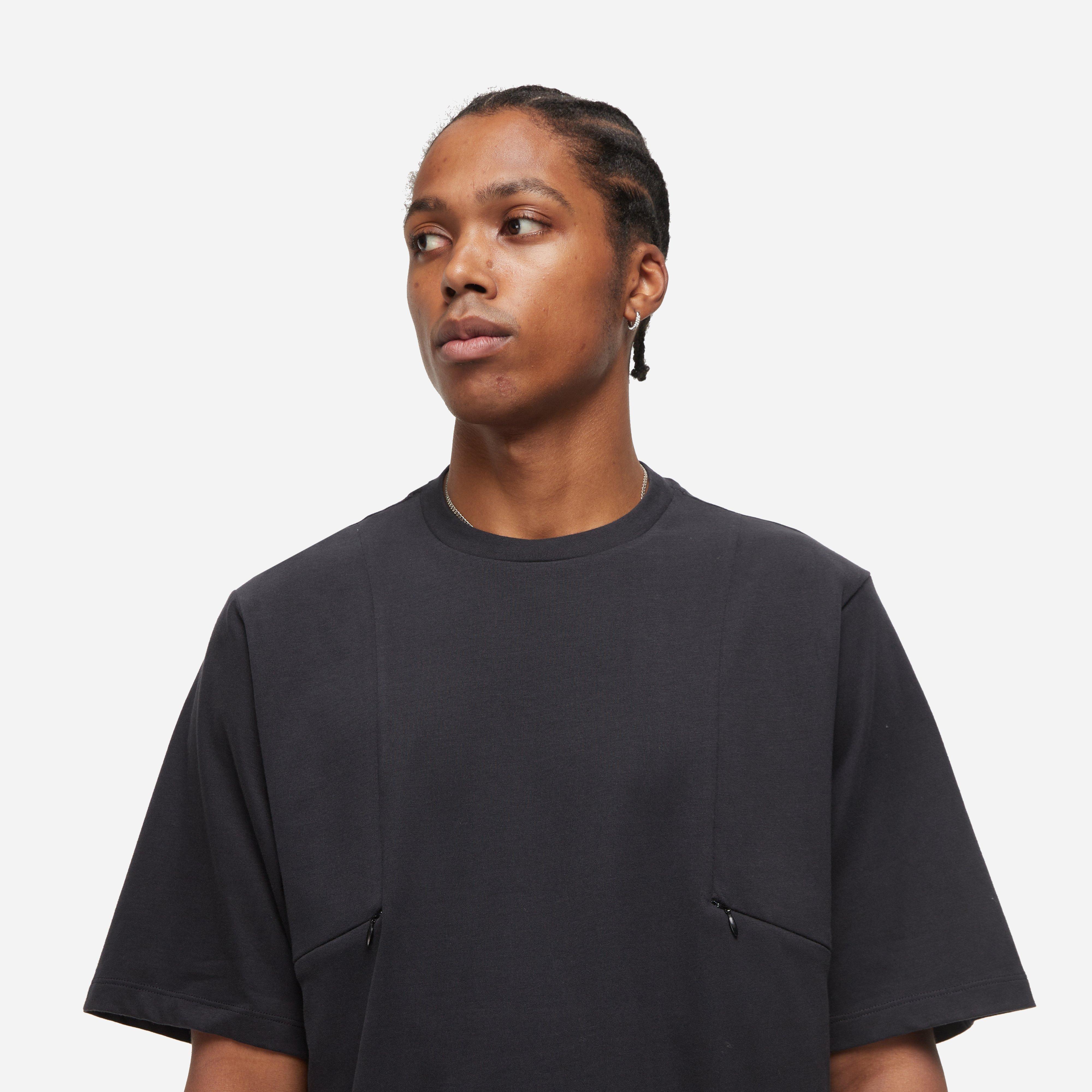 J.L-A.L SS POCKET T