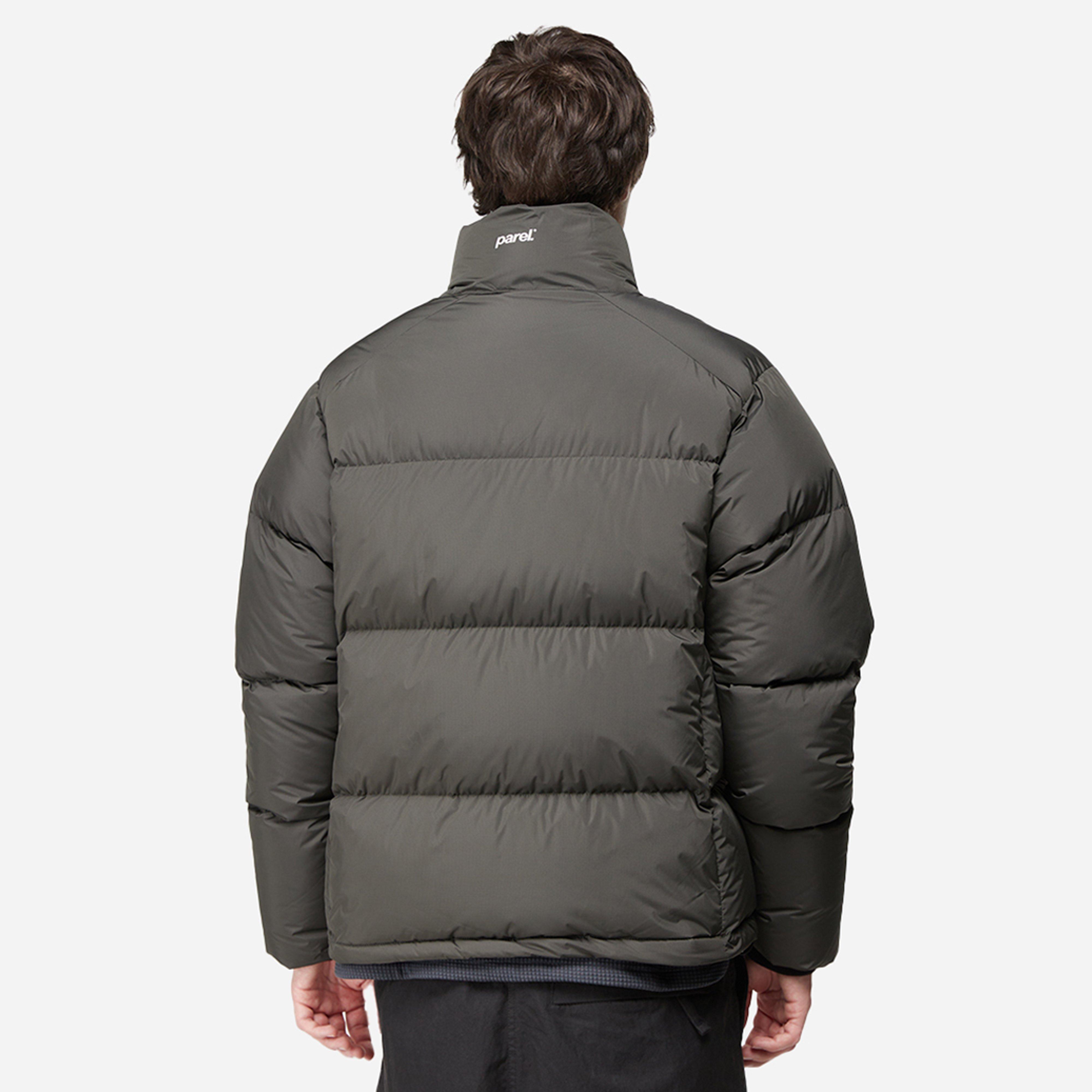 Parel Studios Como Down Jacket