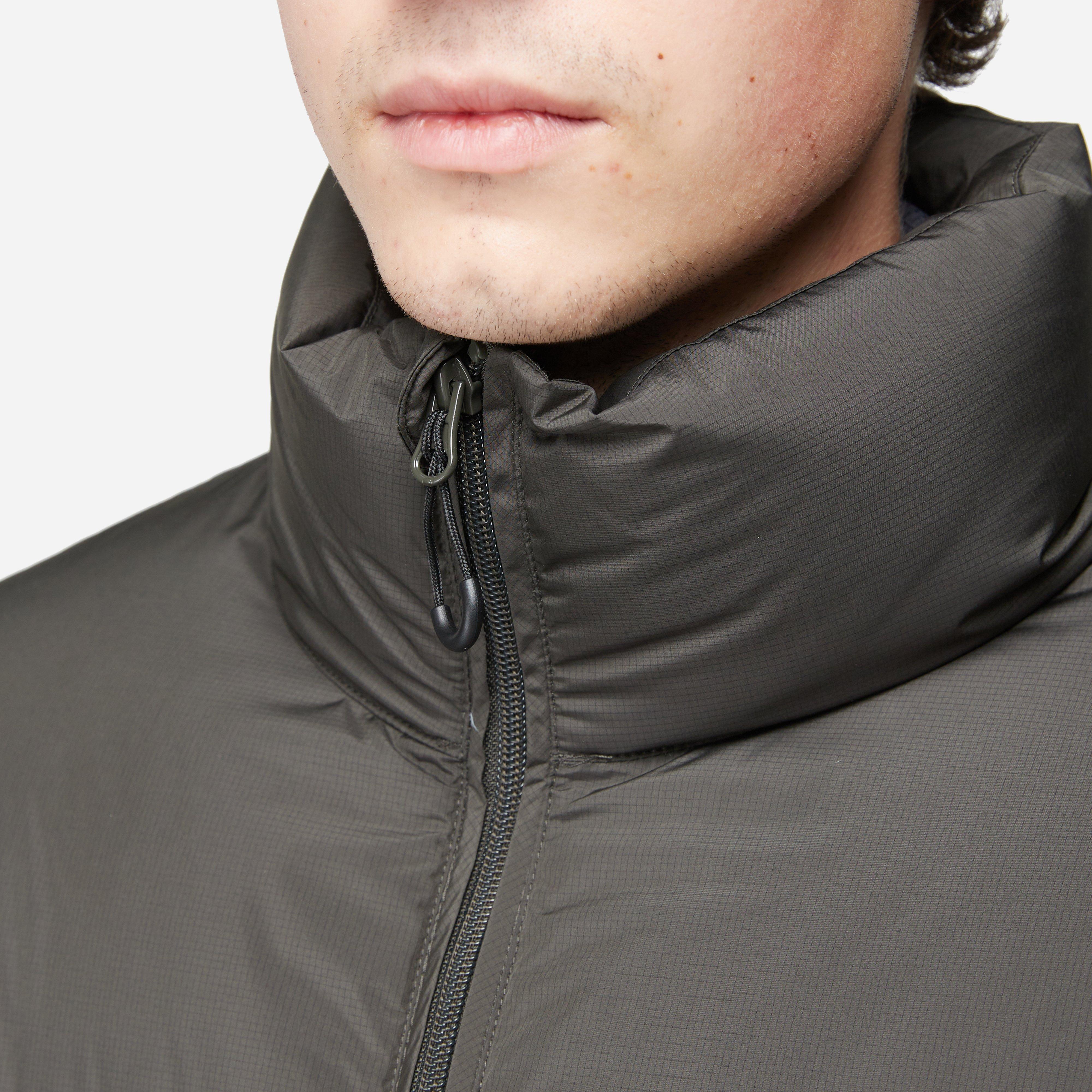 Parel Studios Como Down Jacket