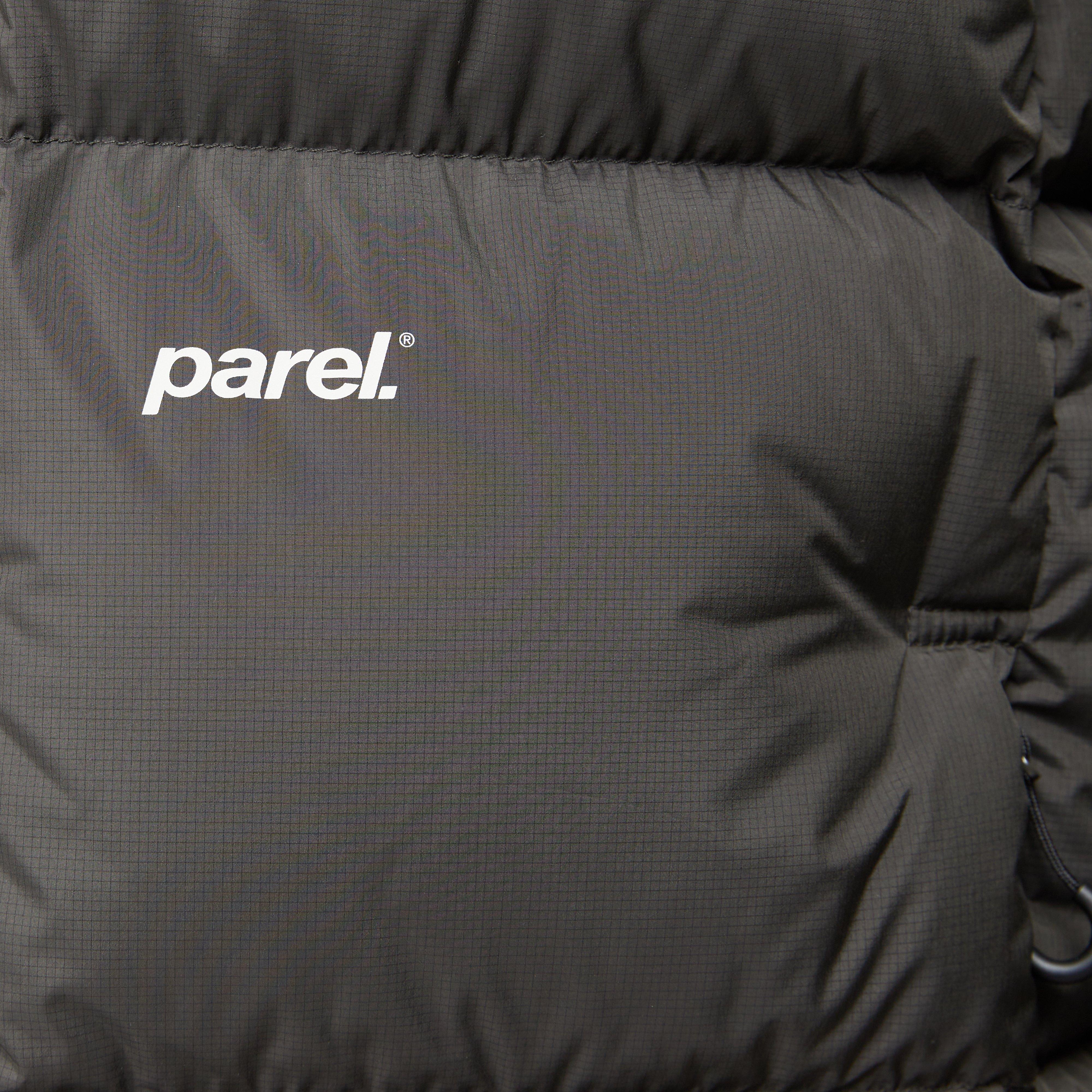 Parel Studios Como Down Jacket