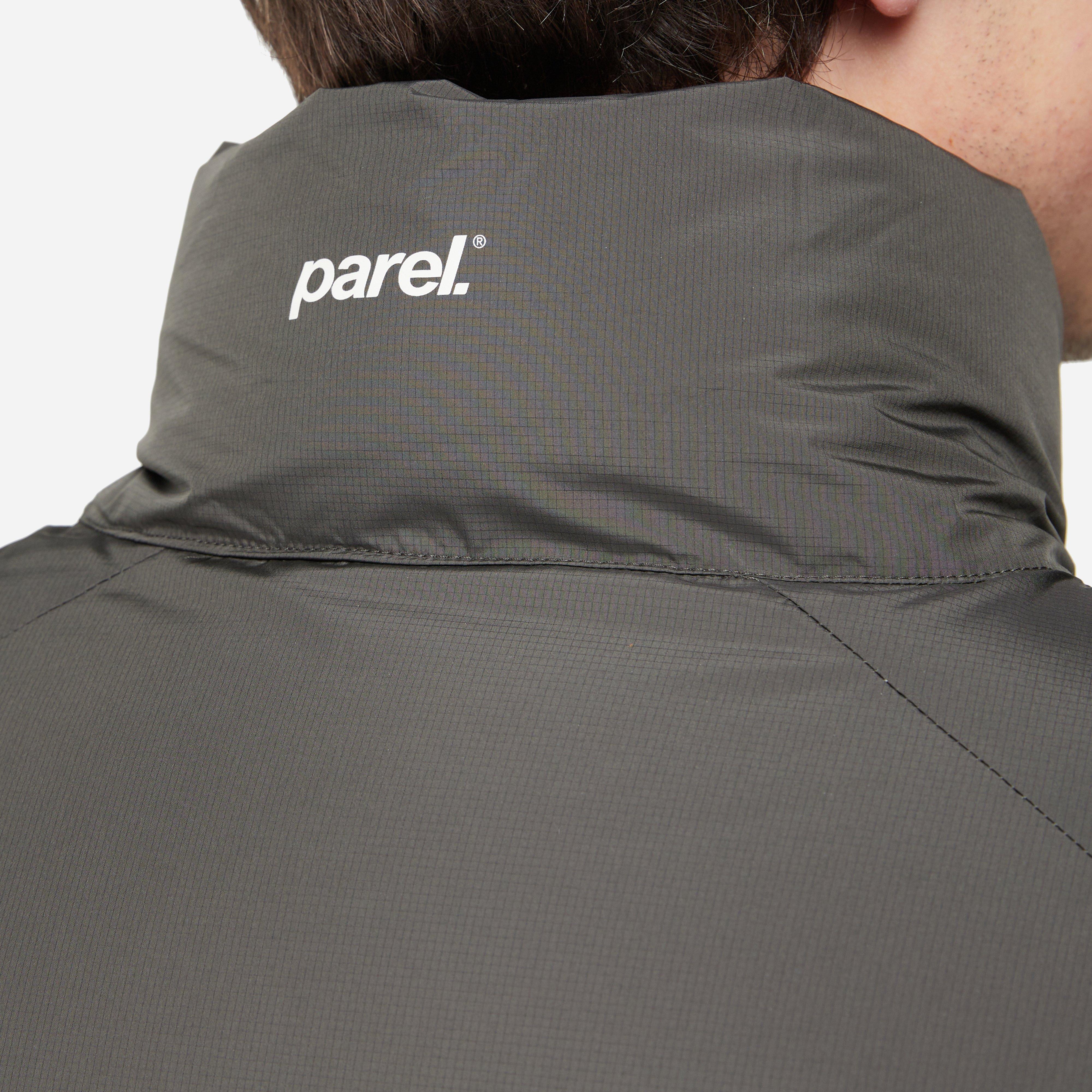 Parel Studios Como Down Jacket
