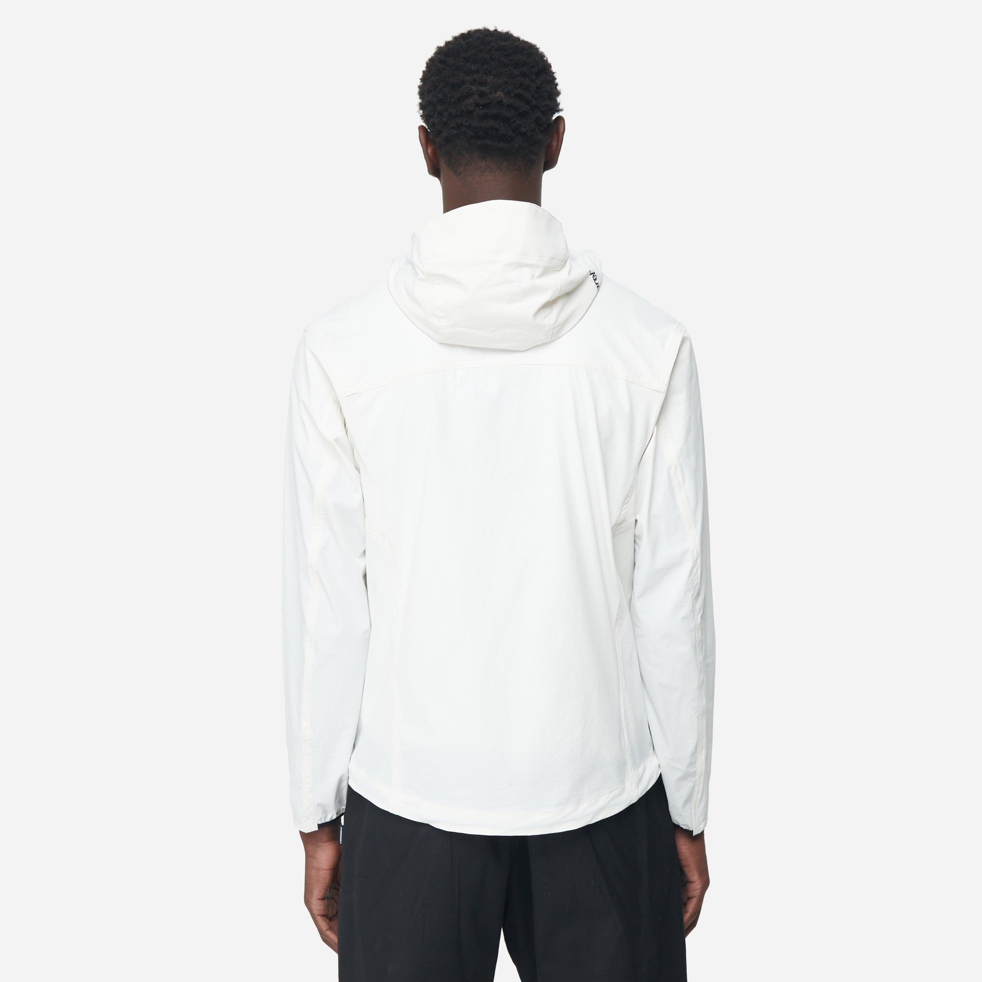 Parel Studios Teide Jacket