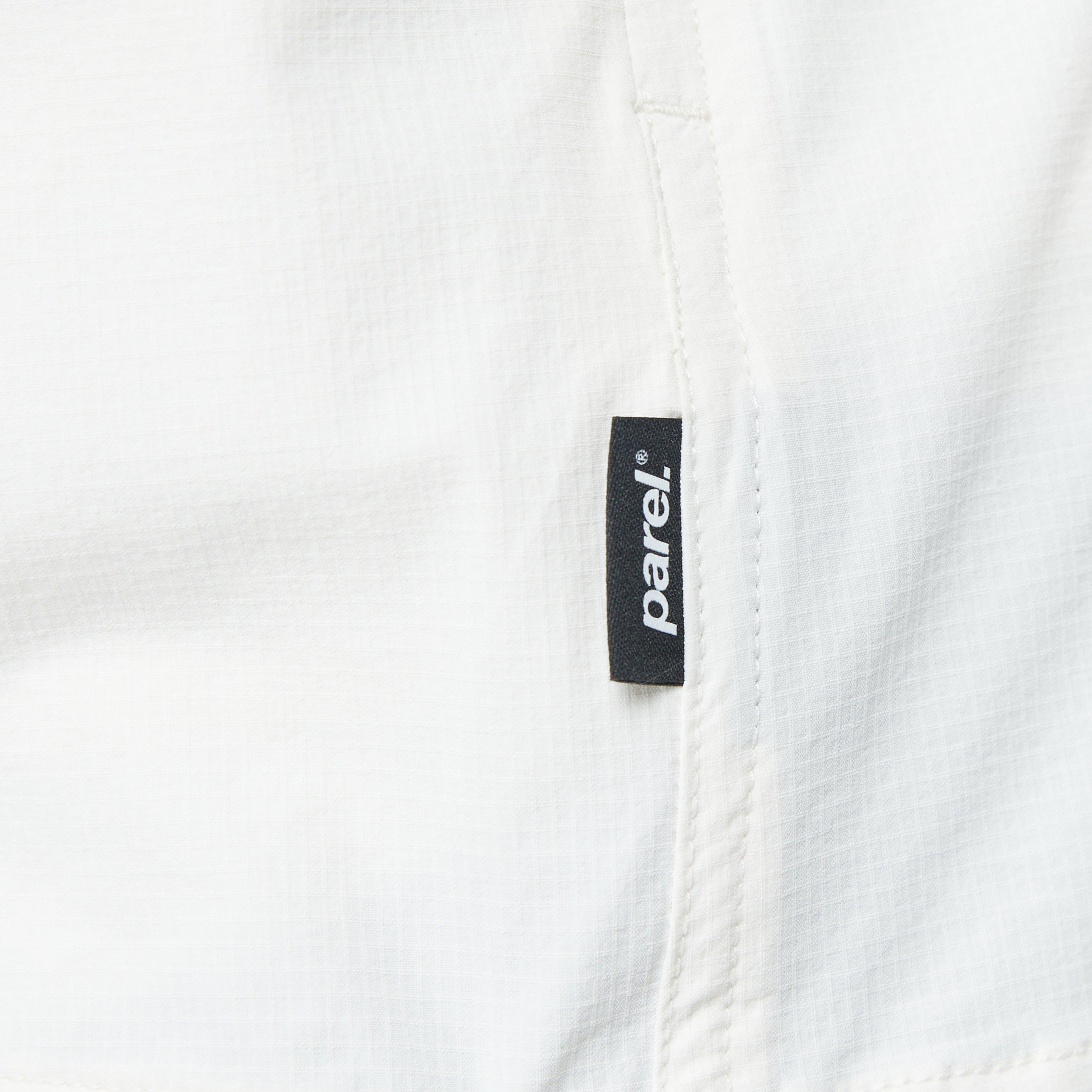 Parel Studios Teide Jacket