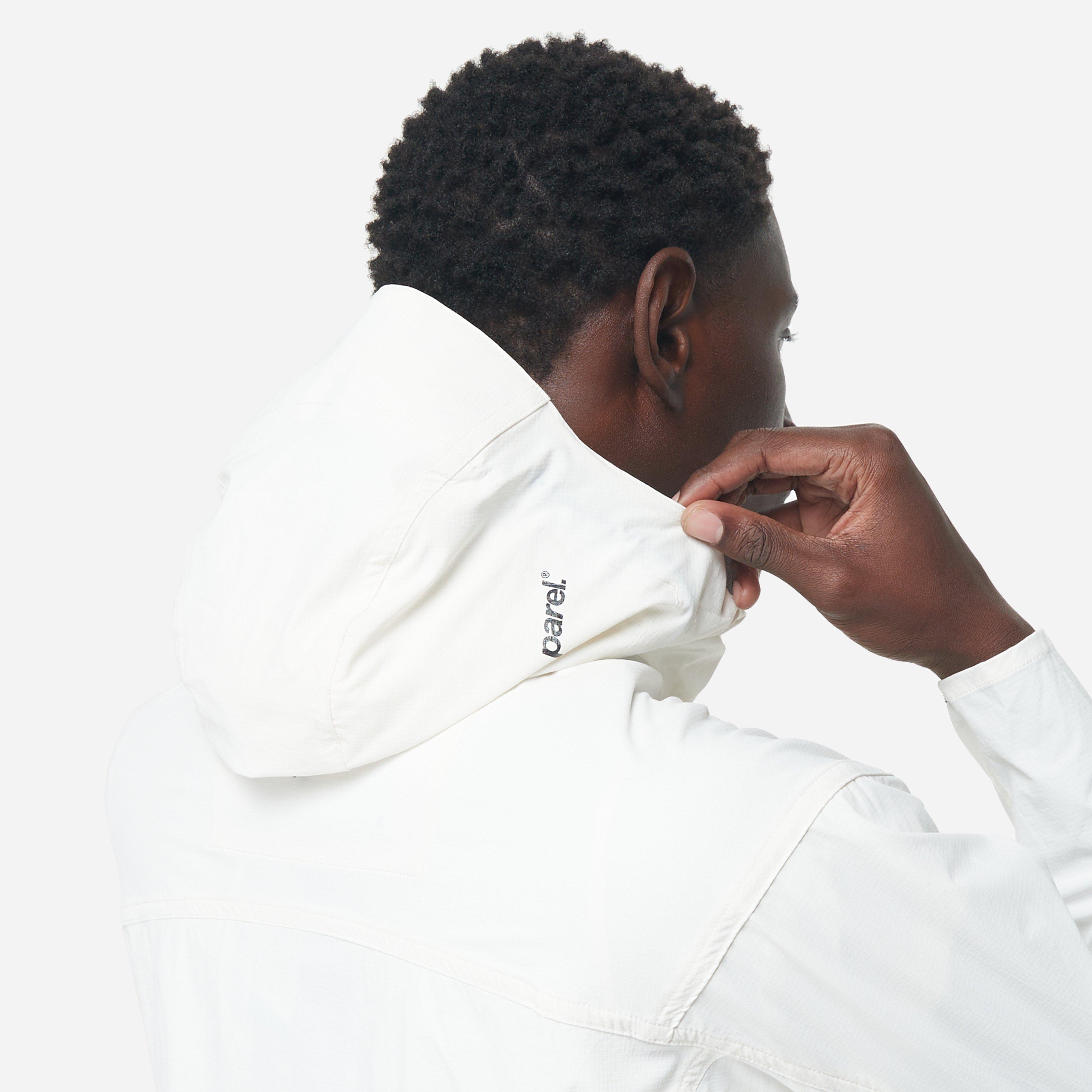 Parel Studios Teide Jacket