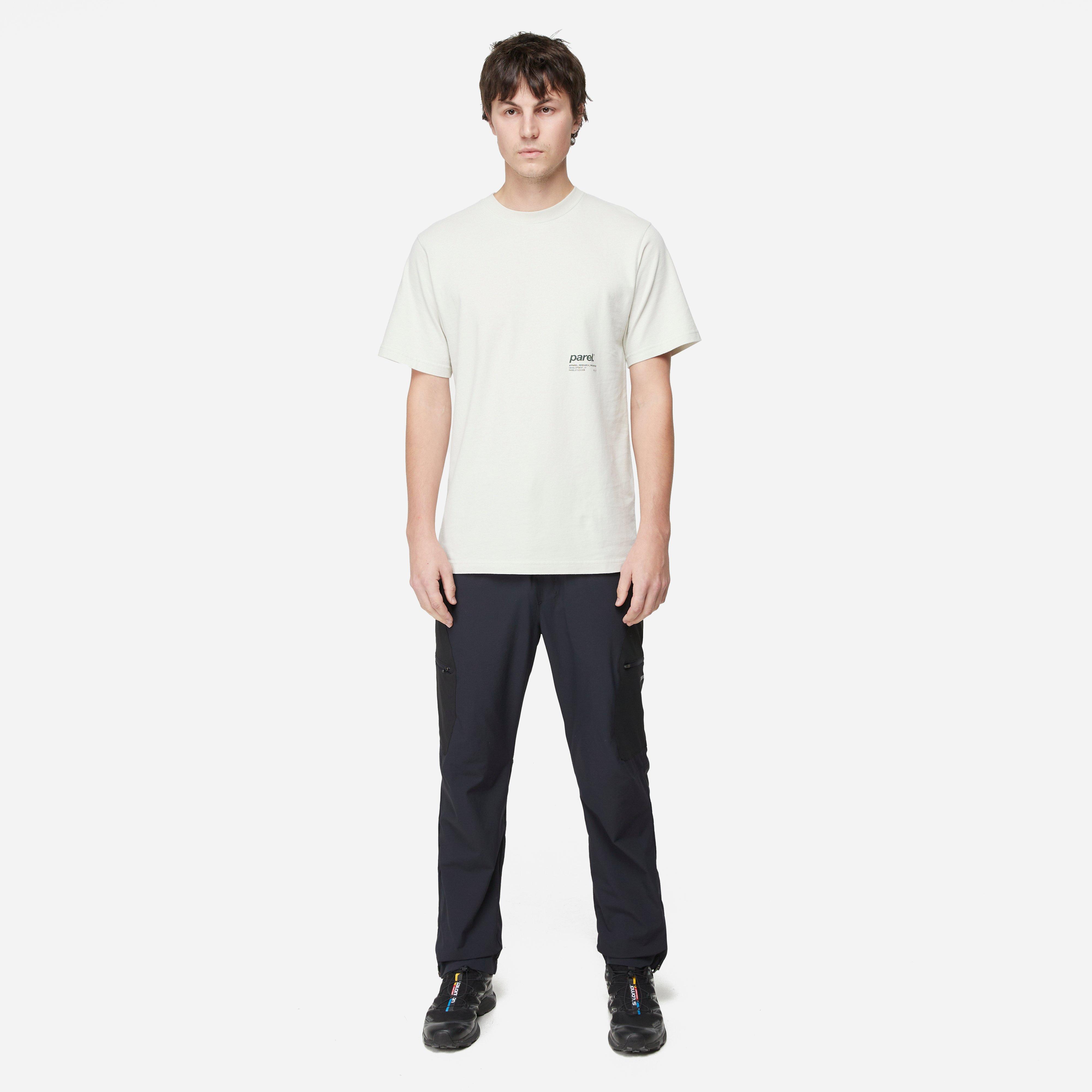 Parel Studios Vinson Pant