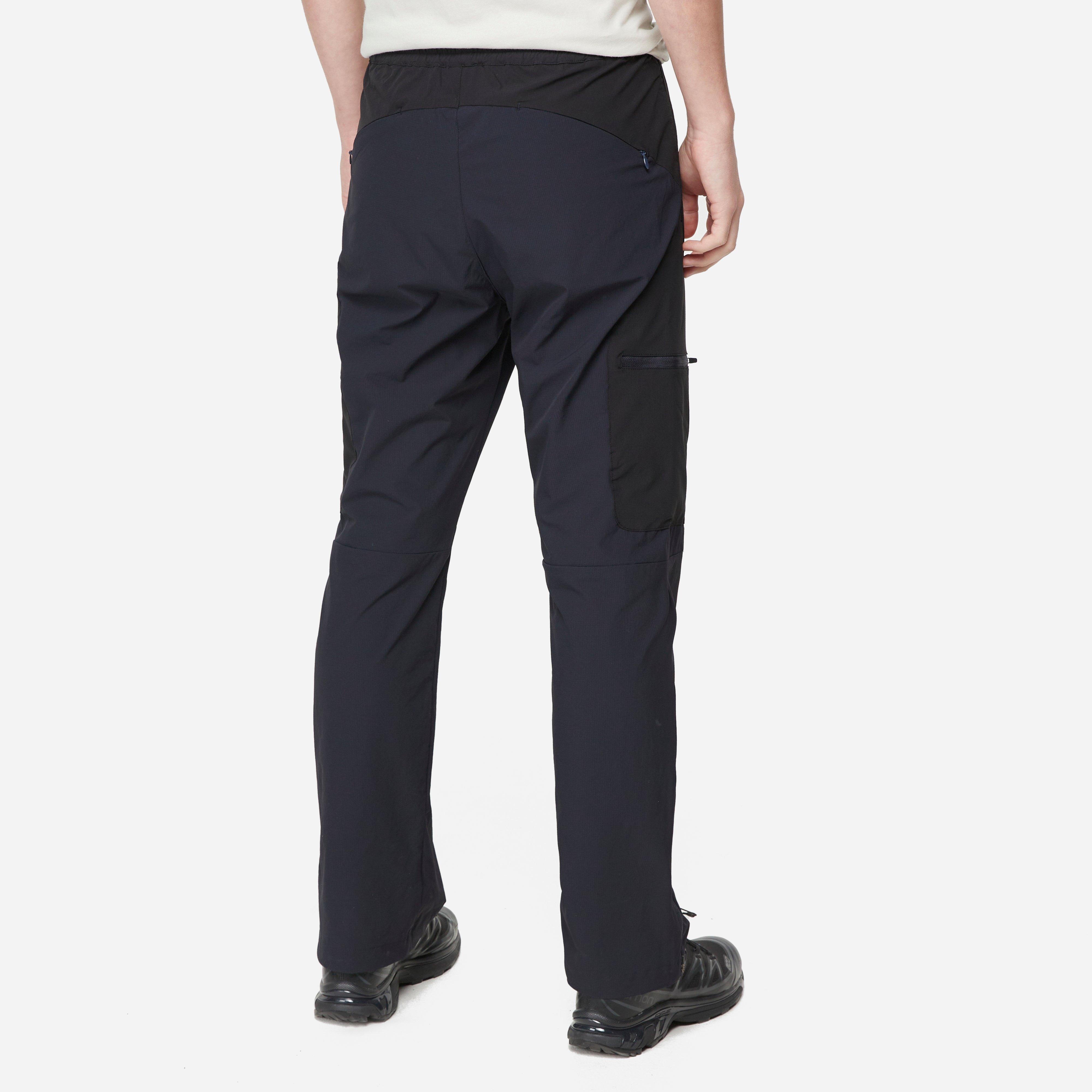 Parel Studios Vinson Pant